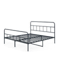 Iron Bed Frame, Metal Bed Frame, Wrought Iron Bed Frame, Iron Platform Bed Frame, Iron Canopy Bed Frame, Iron Twin Bed Frame, Iron Queen Bed Frame, Iron King Bed Frame, Iron Double Bed Frame, Iron Sin King Black Iron