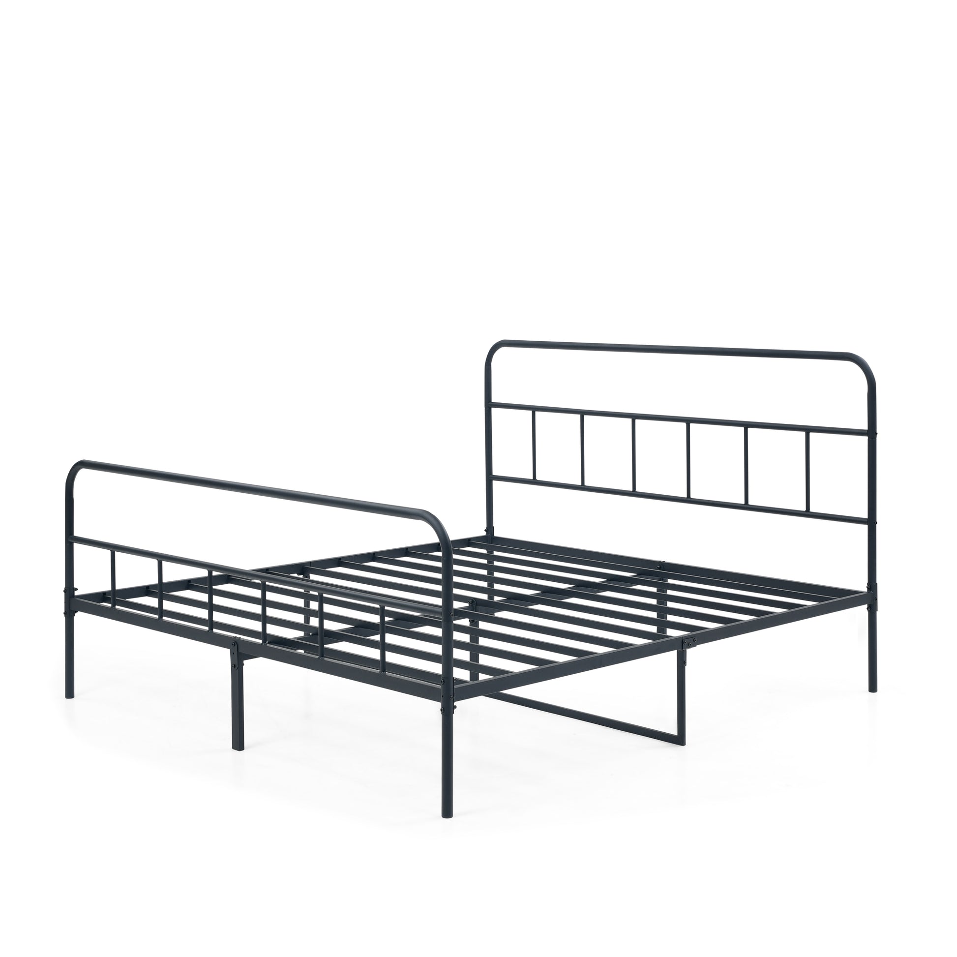 Iron Bed Frame, Metal Bed Frame, Wrought Iron Bed Frame, Iron Platform Bed Frame, Iron Canopy Bed Frame, Iron Twin Bed Frame, Iron Queen Bed Frame, Iron King Bed Frame, Iron Double Bed Frame, Iron Sin King Black Iron