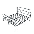 Iron Bed Frame, Metal Bed Frame, Wrought Iron Bed Frame, Iron Platform Bed Frame, Iron Canopy Bed Frame, Iron Twin Bed Frame, Iron Queen Bed Frame, Iron King Bed Frame, Iron Double Bed Frame, Iron Sin King Black Iron