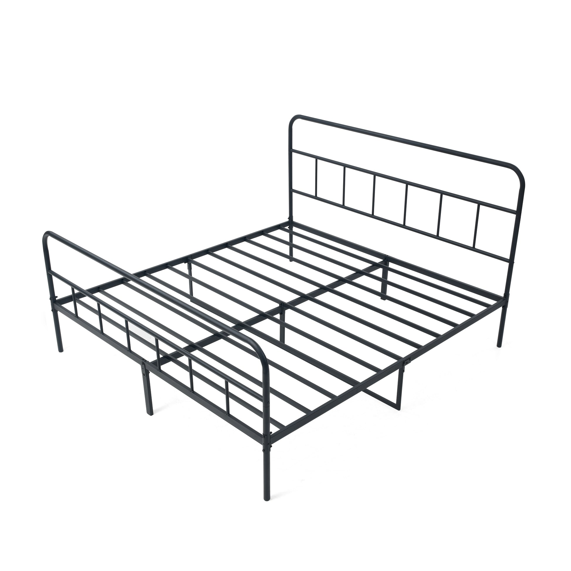 Iron Bed Frame, Metal Bed Frame, Wrought Iron Bed Frame, Iron Platform Bed Frame, Iron Canopy Bed Frame, Iron Twin Bed Frame, Iron Queen Bed Frame, Iron King Bed Frame, Iron Double Bed Frame, Iron Sin King Black Iron