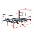 Iron Bed Frame, Metal Bed Frame, Wrought Iron Bed Frame, Iron Platform Bed Frame, Iron Canopy Bed Frame, Iron Twin Bed Frame, Iron Queen Bed Frame, Iron King Bed Frame, Iron Double Bed Frame, Iron Sin Queen Black Iron