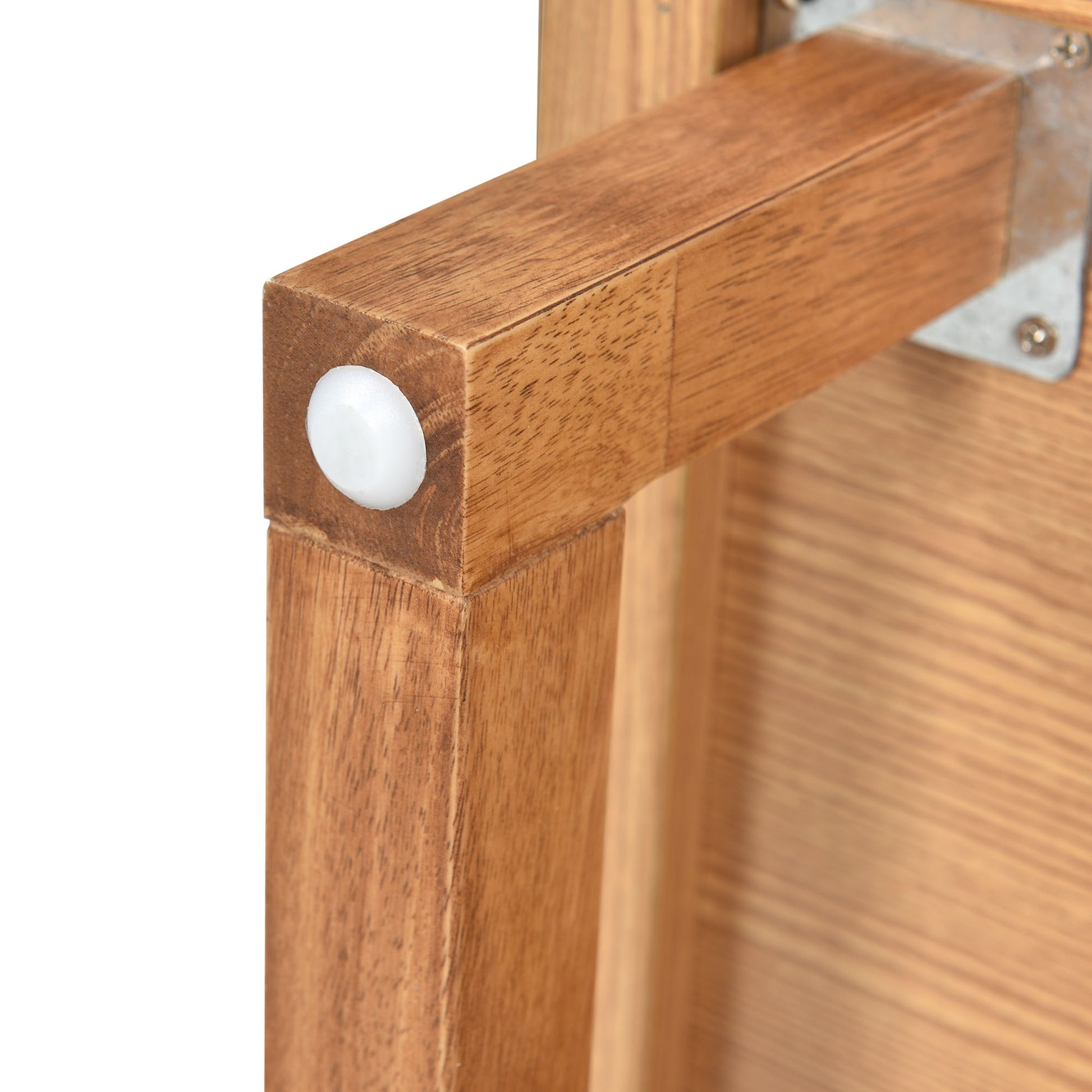 Cabinet Only 30" Bathroom Vanity Sink Not Included Wood Solid Wood Mdf