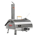 Pizza Oven Outdoor 12