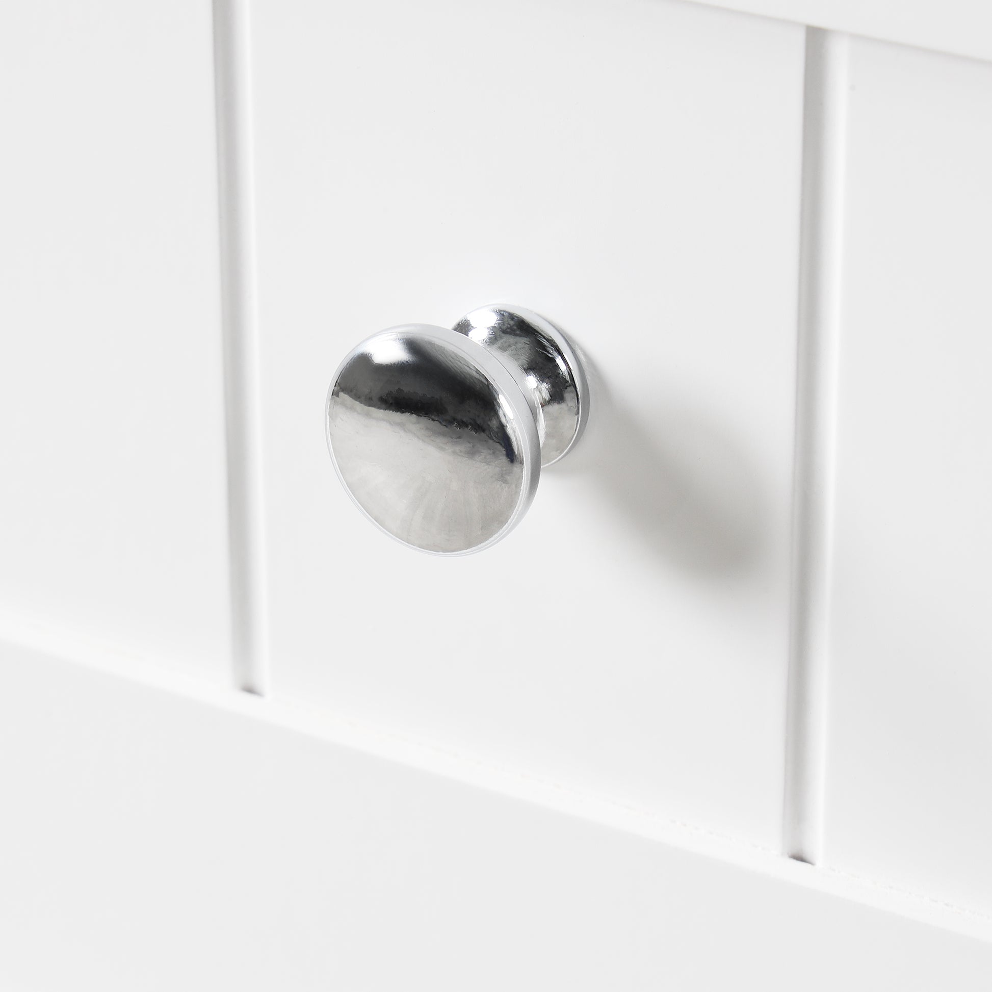 Tall Bathroom Storage Cabinet, Freestanding Storage Cabinet With Drawer And Adjustable Shelf, Mdf Board With Painted Finish, White Old Sku:Wf312727Aak White Mdf