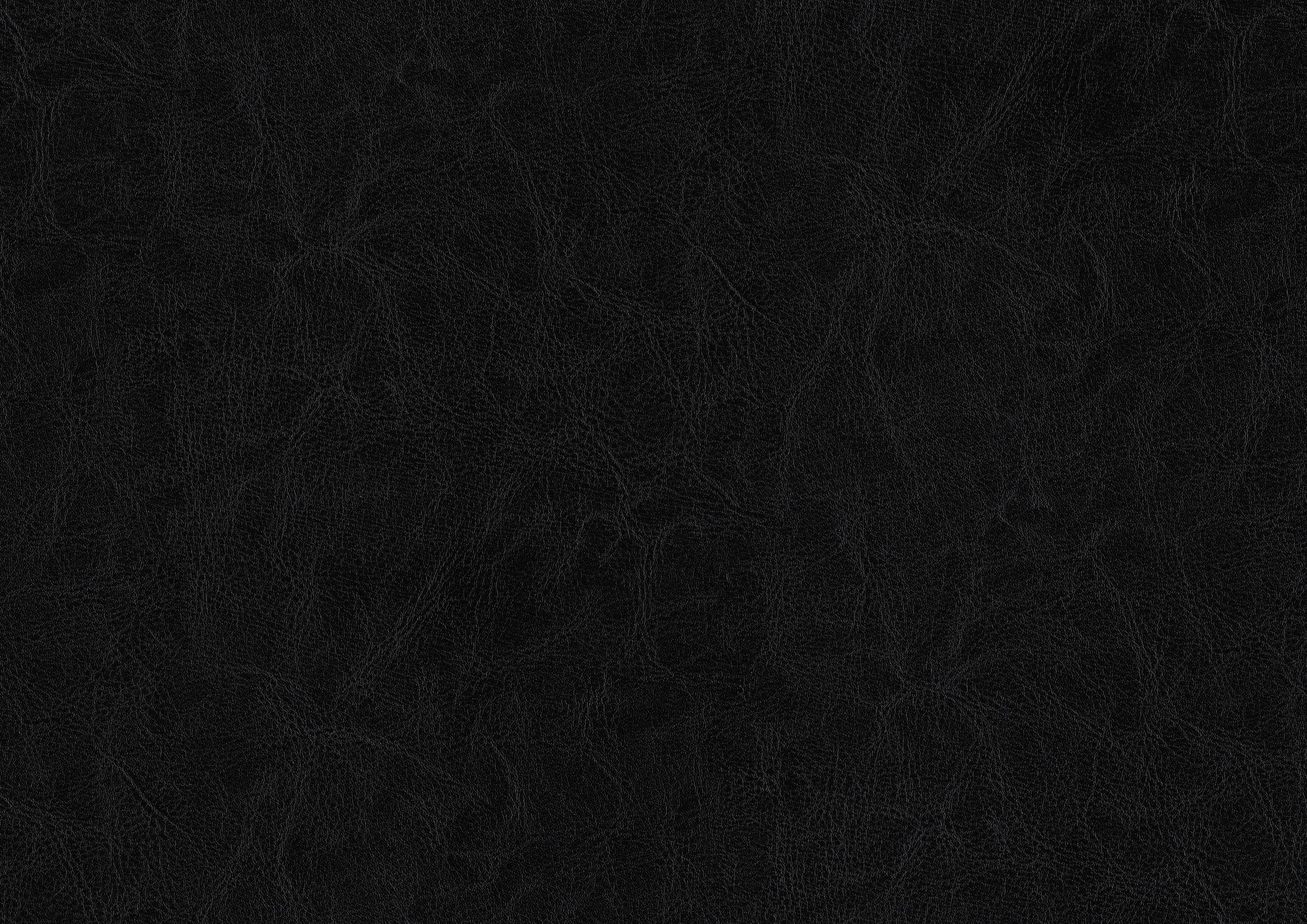 Solid Wood Chairs Set Of 2 Dark Brown Faux Leather Upholstered 29 Inch Bar Height Chair Swivel Seat Brown Dining Room Casual Bar Stools Solid Wood