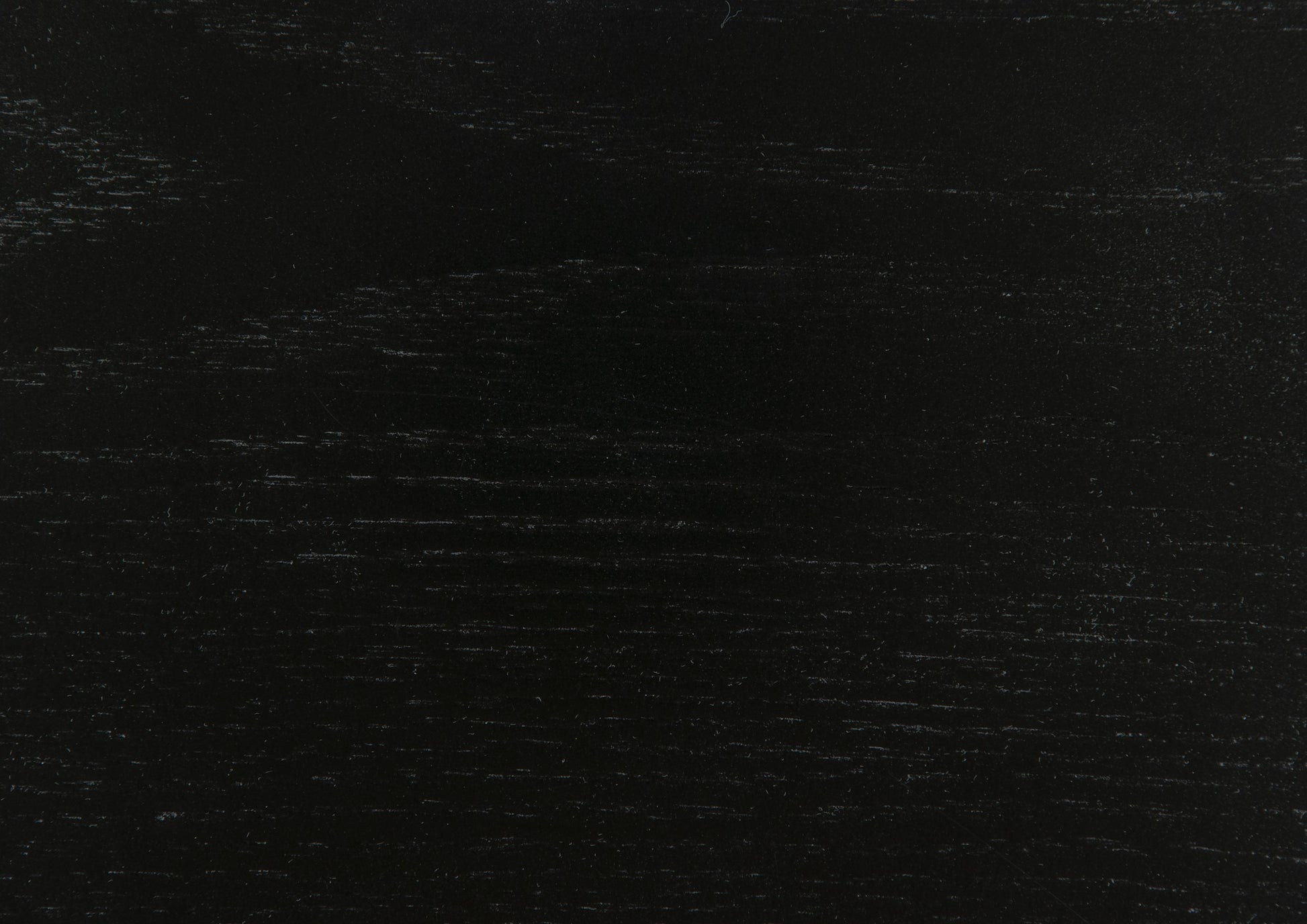 Solid Wood Chairs Set Of 2 Dark Brown Faux Leather Upholstered 29 Inch Bar Height Chair Swivel Seat Brown Dining Room Casual Bar Stools Solid Wood