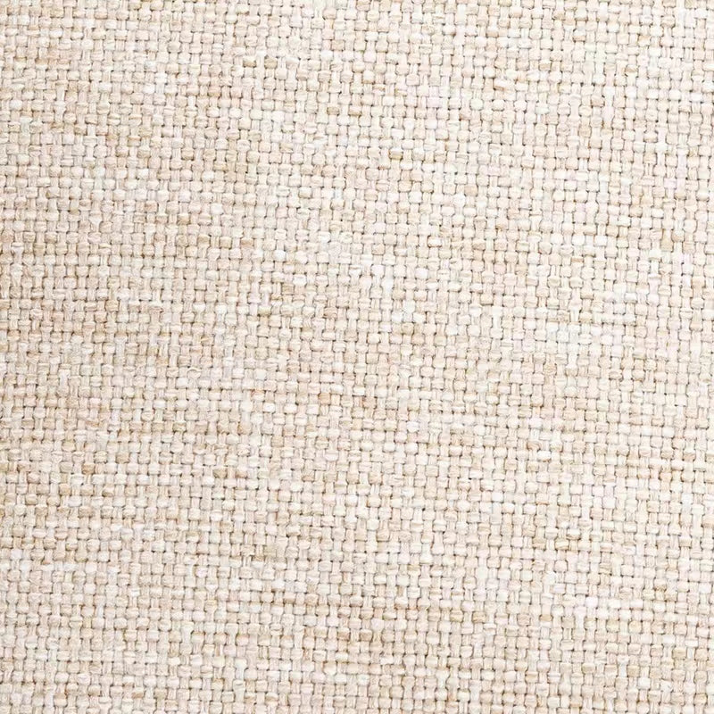 Convertible Combination Sofa Sofa L Shaped Sofa With Footstools With Storage, Beige Sofa For Living Room, Living Room Bedroom Office Small Space 3 Seater Combination Sofa Beige Metal 3 Seat