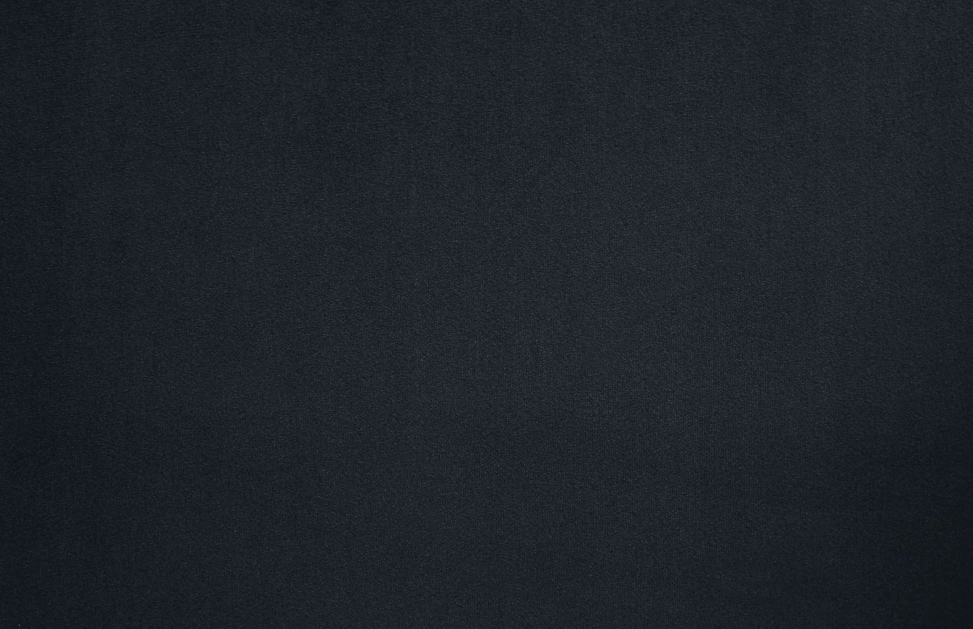 Fallon Side Chair, Black Velvet & Mirrored Gold Finish Dn01954 Black Velvet