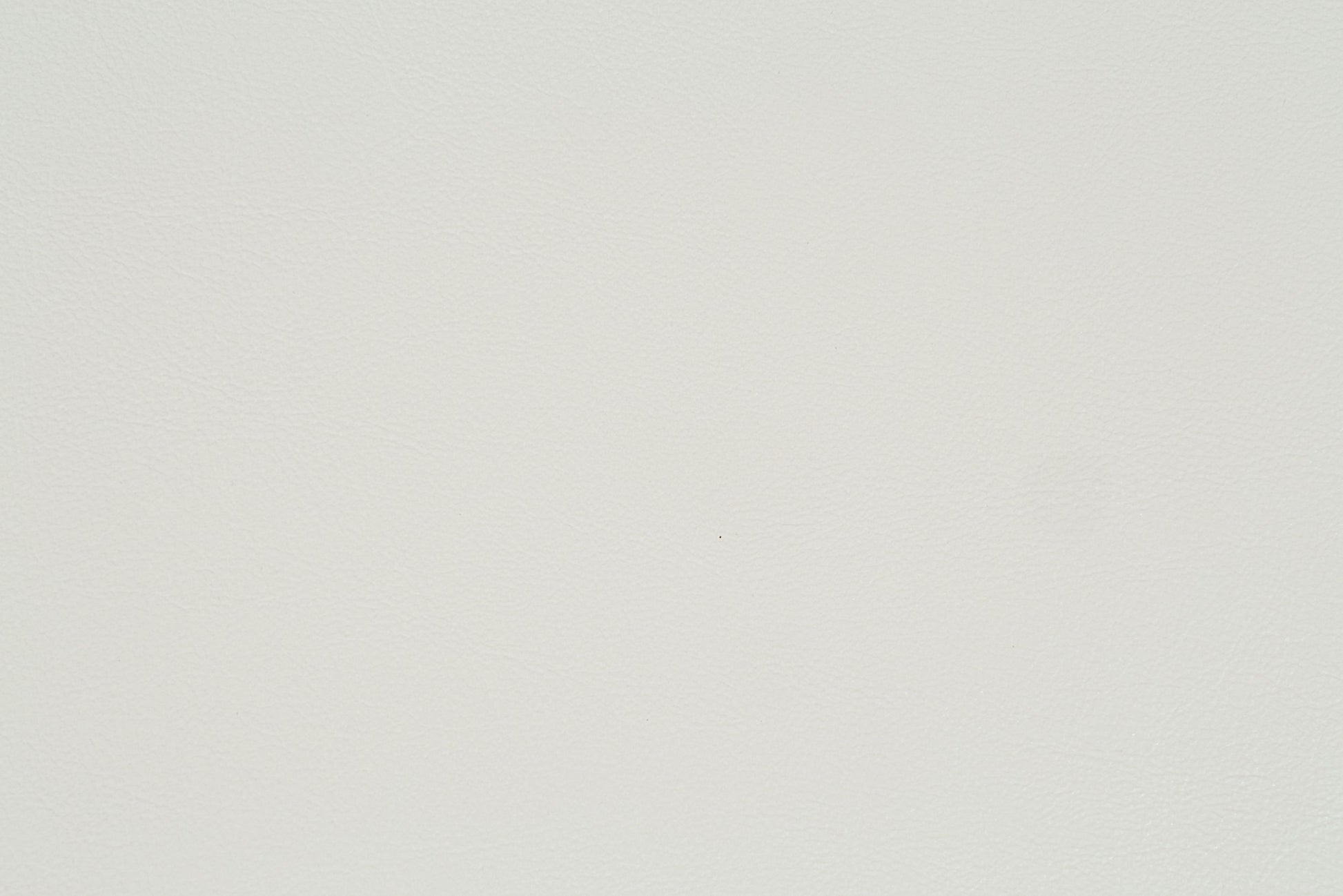 Adara Arm Chair Set 2 Pearl White Pu & Antique White Finish Dn01231 Antique White Solid Wood Mdf