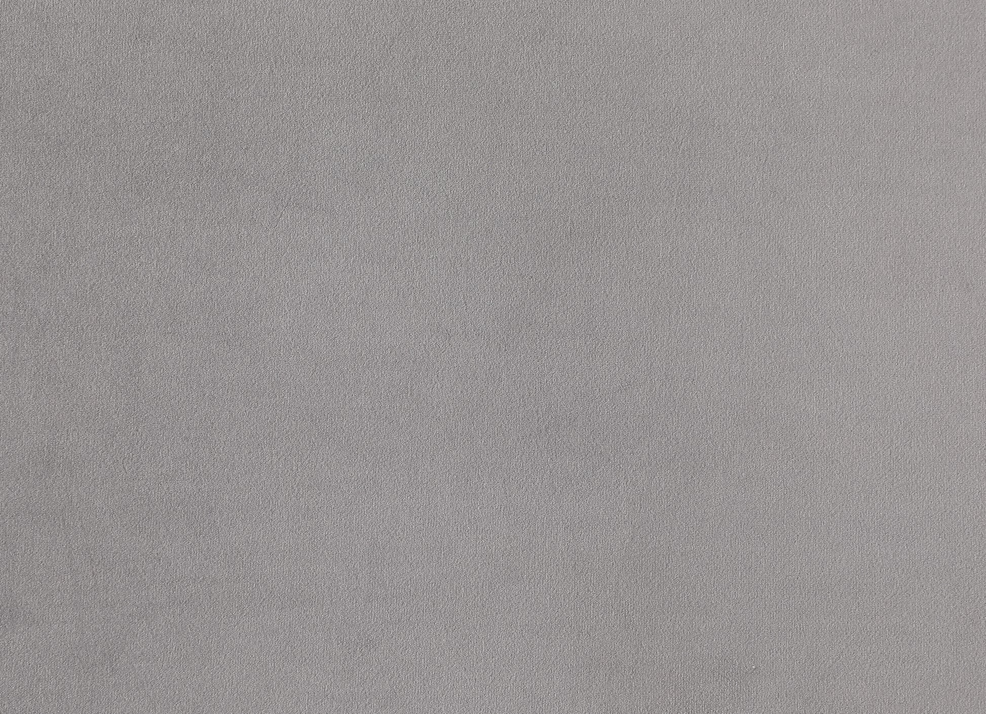 Modern Contemporary 5Pc Dining Set Black Sintered Stone Table And Gray Chairs Fabric Upholstered Stylish Furniture Black Gray Seats 4 Dining Room 60 Inches Contemporary,Modern,Ultra Modern Rectangular Dining Table With Chair Sintered Stone