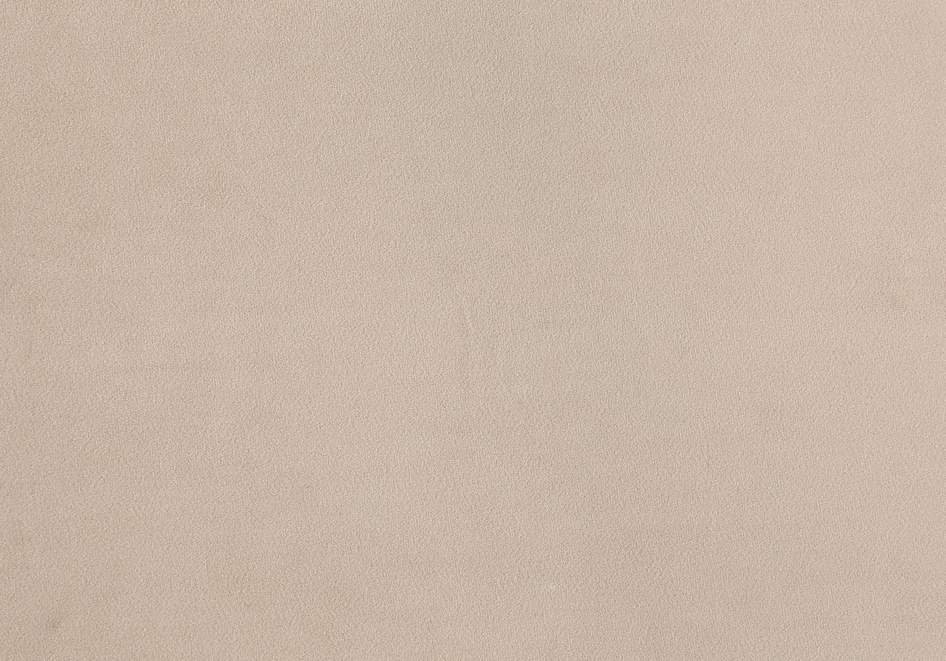 Modern Contemporary 5Pc Dining Set White Sintered Stone Table And Taupe Chairs Fabric Upholstered Stylish Furniture Taupe Seats 4 Dining Room 60 Inches Contemporary,Modern,Ultra Modern Rectangular Dining Table With Chair Sintered Stone