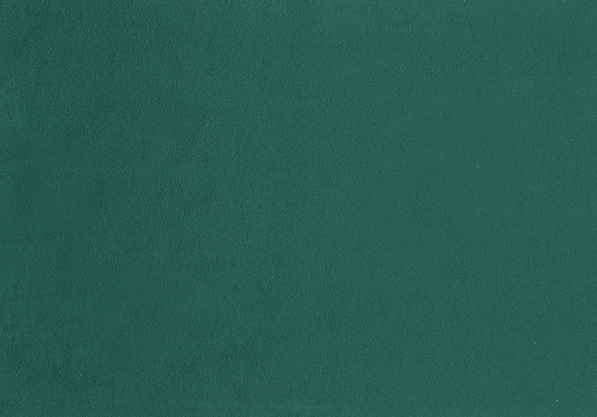 Modern Contemporary 5Pc Dining Set White Sintered Stone Table And Green Chairs Fabric Upholstered Stylish Furniture White Green Seats 4 Dining Room 60 Inches Contemporary,Modern,Ultra Modern Rectangular Dining Table With Chair Sintered Stone