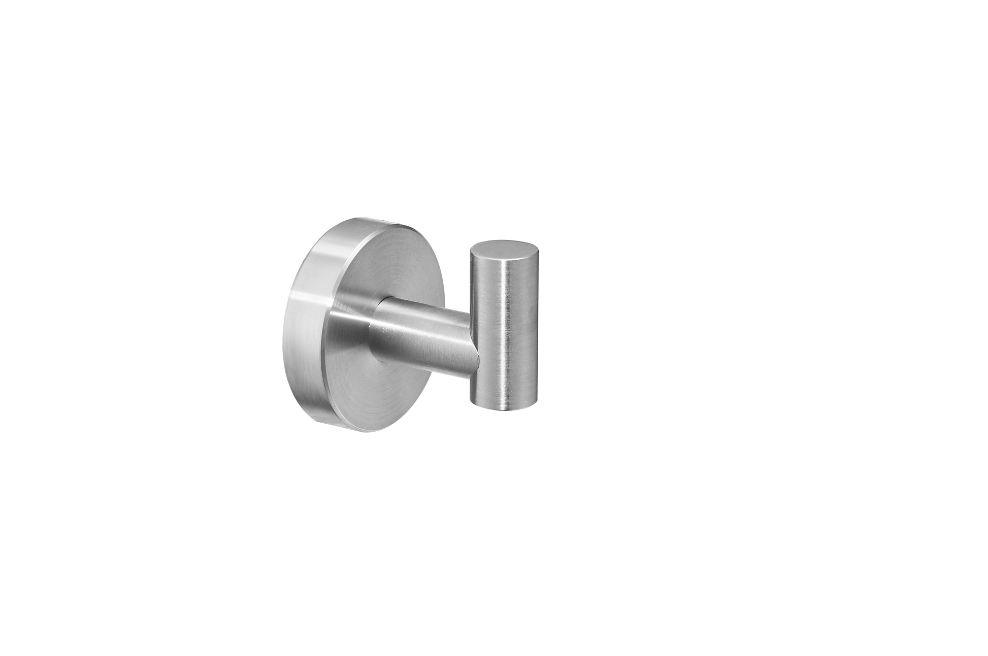 8 Pieces Brushed Nickel Bathroom Accessories Set, Stainless Steel Bathroom Hardware Set, Bath Towel Bar Set, Towel Racks For Bathroom Wall Mounted. Brushed Nickel Bathroom Classic,Industrial,Modern