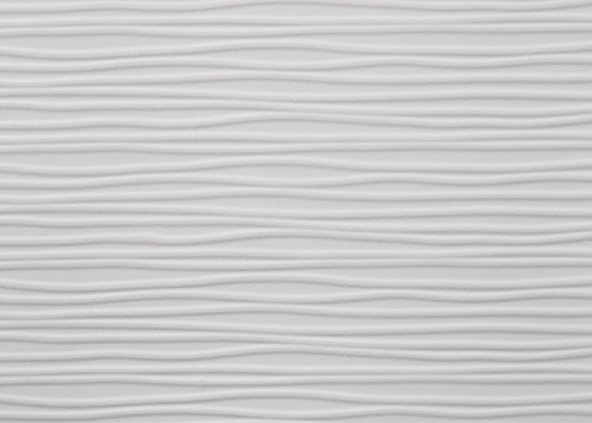 Contemporary Modern Look 2 Drawer Nightstand End Table White Finish Two Storage Drawers Round Knobs Bedroom Living Room Wooden Furniture White Wood