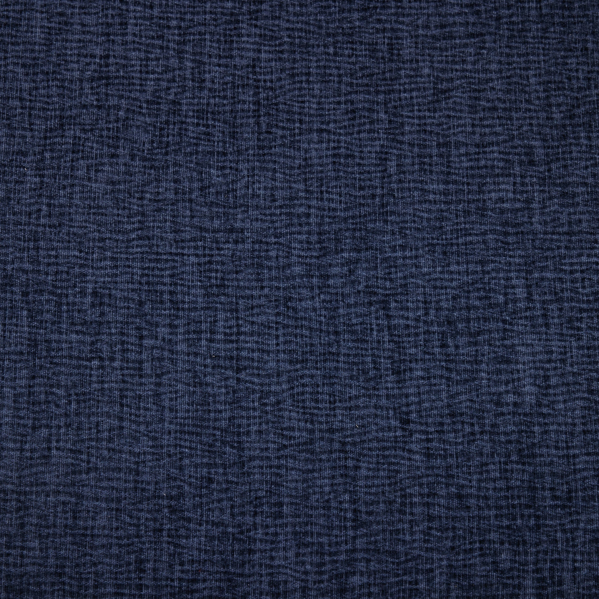 Modern Large L Shape Modular Sectional Sofa For Living Room, Bedroom, Salon, 2 Piece Free Combination, Simplified Style Blue Polyester 3 Seat