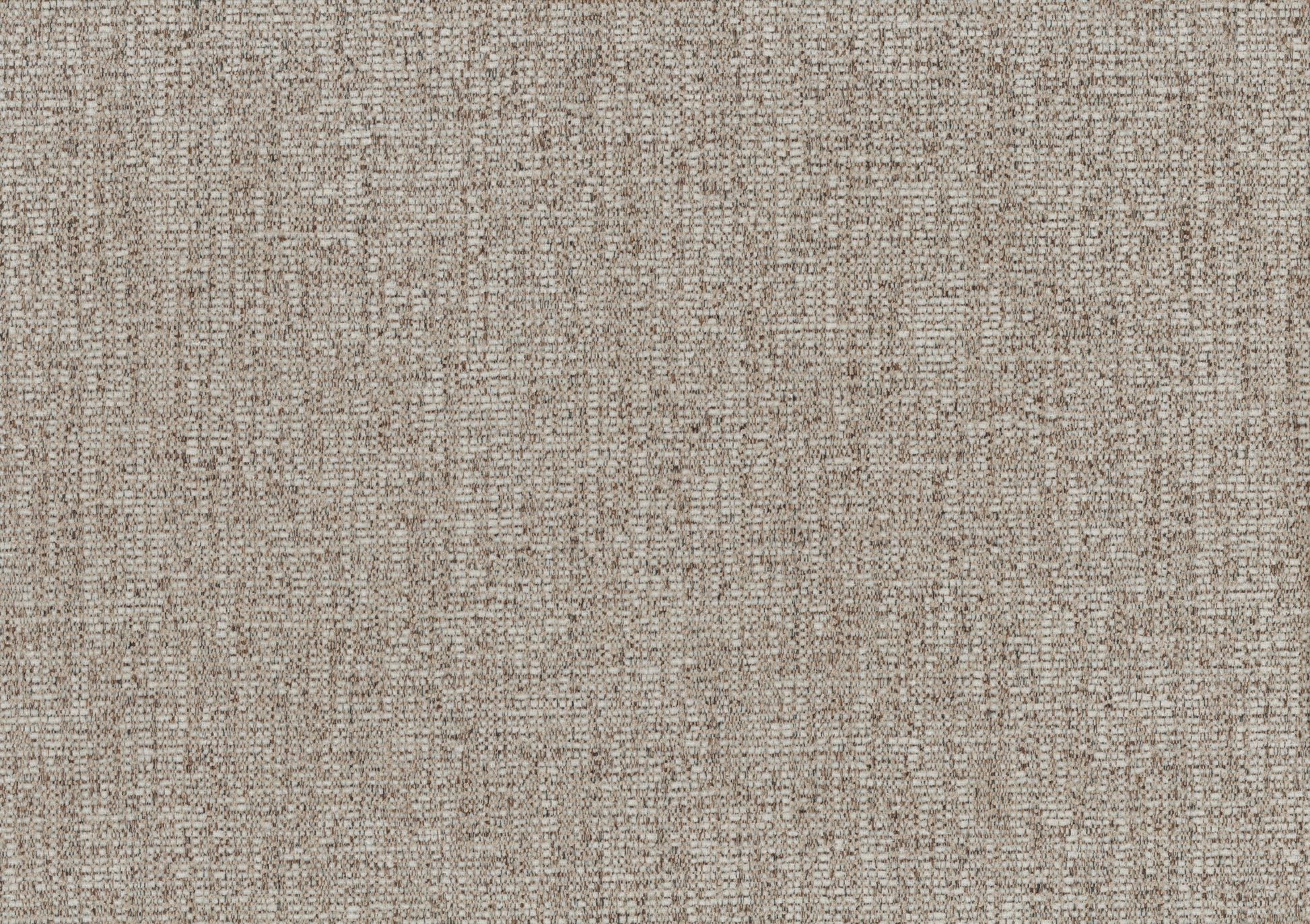 Dark Walnut Finish 1Pc Queen Platform Bed With Footboard Storage Chenille Fabric Upholstered Headboard Classic Look Furniture Box Spring Not Required Queen Walnut Wood Bedroom Chenille Wood