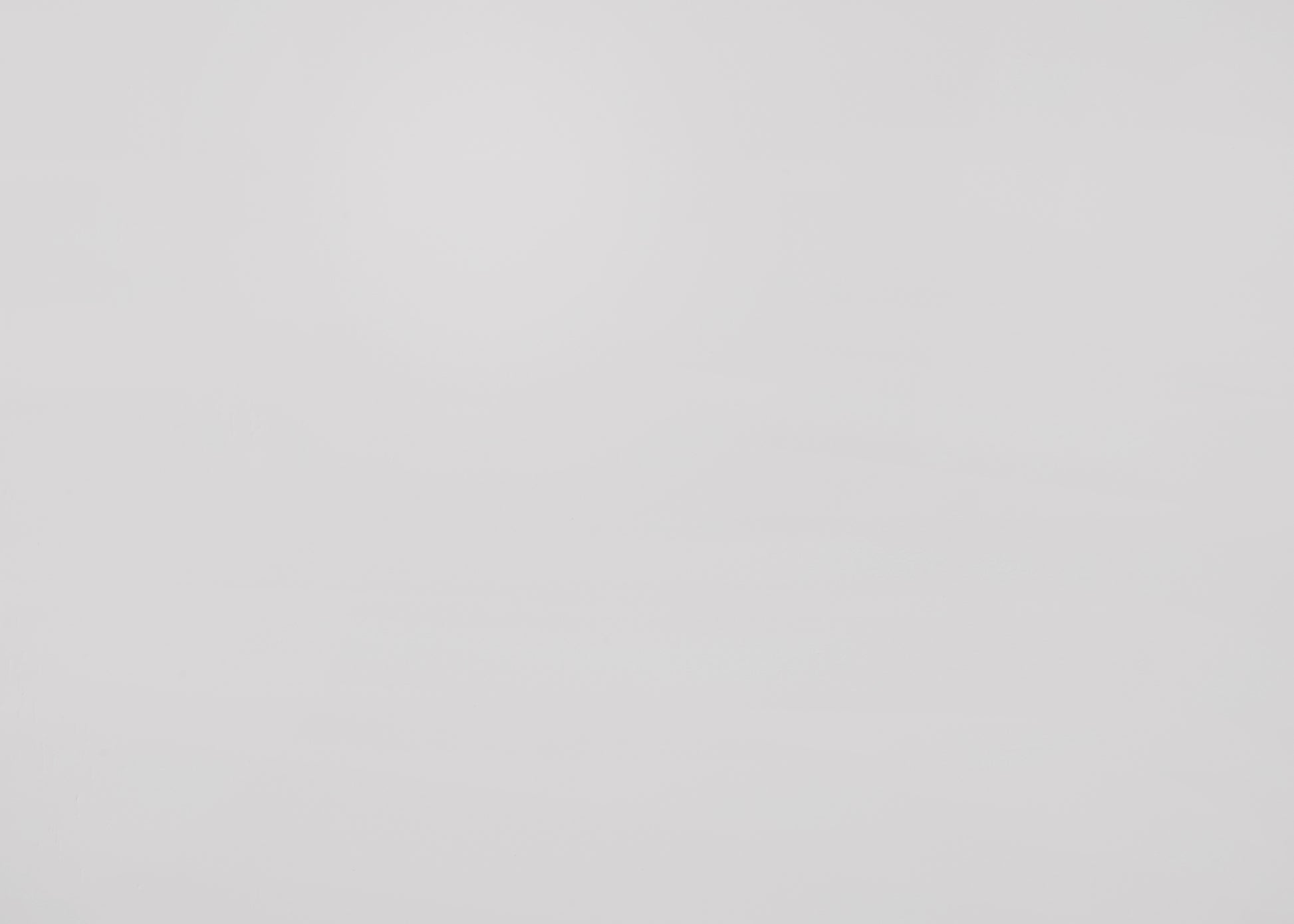 1Pc Twin Size White Finish Panel Bed Geometric Design Frame Softly Curved Headboard Wooden Youth Bedroom Furniture Twin White Bed Frame Wood