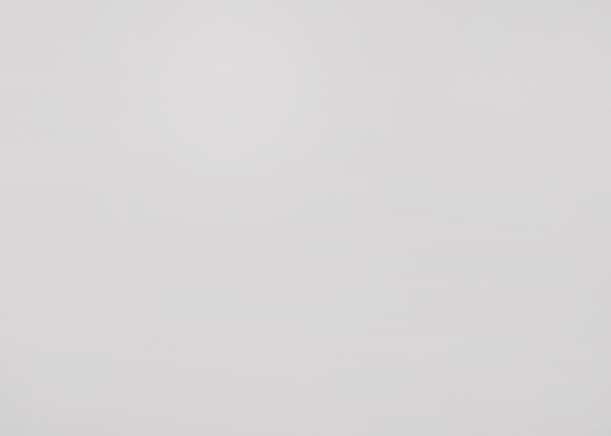 1Pc Queen Size White Finish Panel Bed Geometric Design Frame Softly Curved Headboard Wooden Bedroom Furniture Queen White Bed Frame Wood