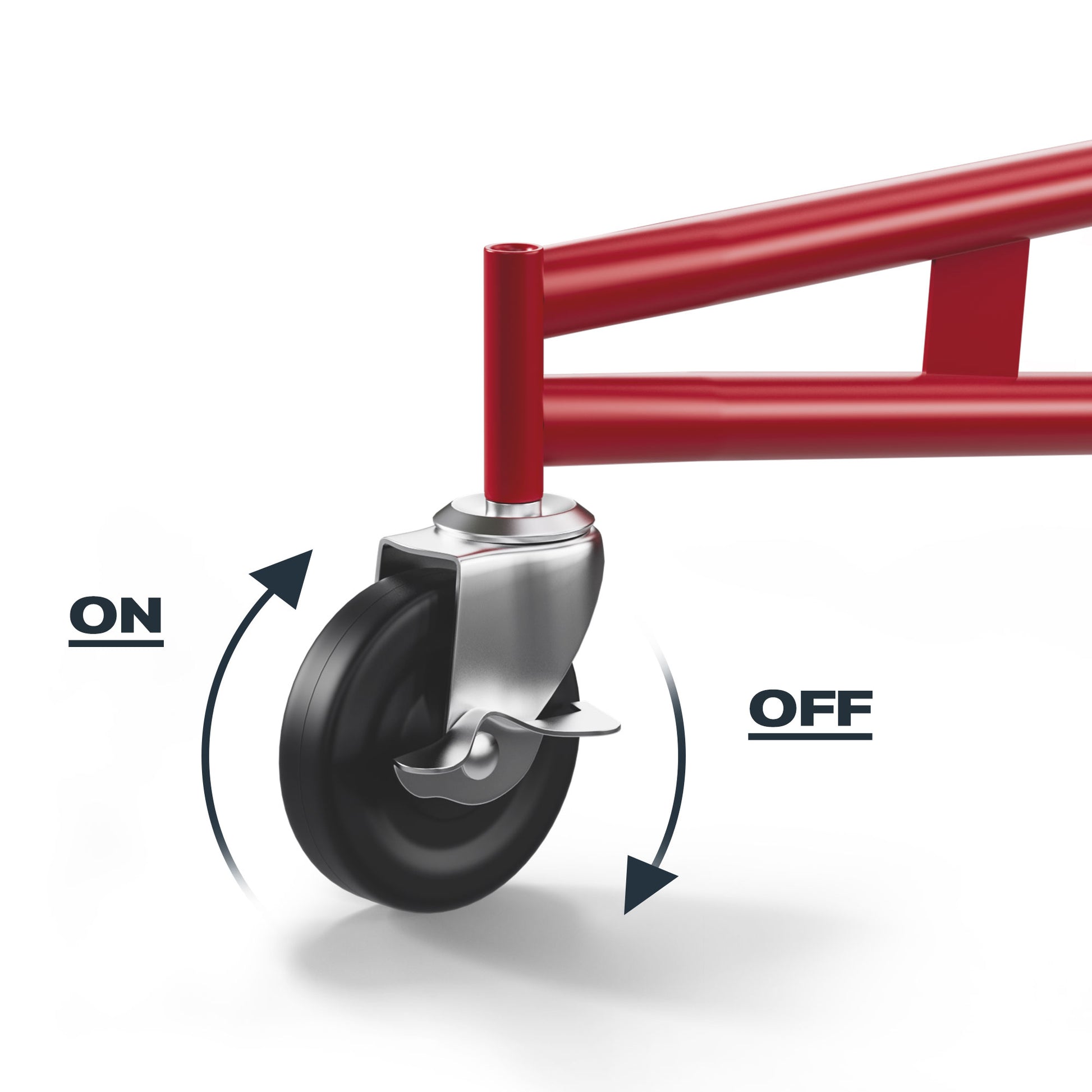 11Ft Lift Drywall Panel Hoist Jack For Ceiling Red Red Iron Plastic