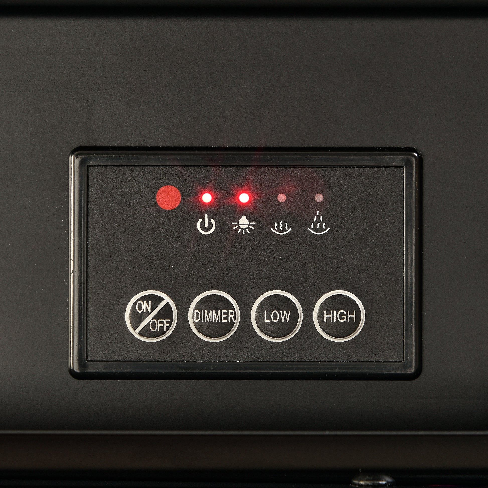 W 46" X D 12.5" X H 41" Dome Door Acrylic Mirror Fireplace Cabinet, Tv Fireplace Cabinet Powder Coated Electric Primary Living Space Yes Insert Electric 41 50 Yes Silver 400 Natural Vent American Design Acrylic Mdf Glass