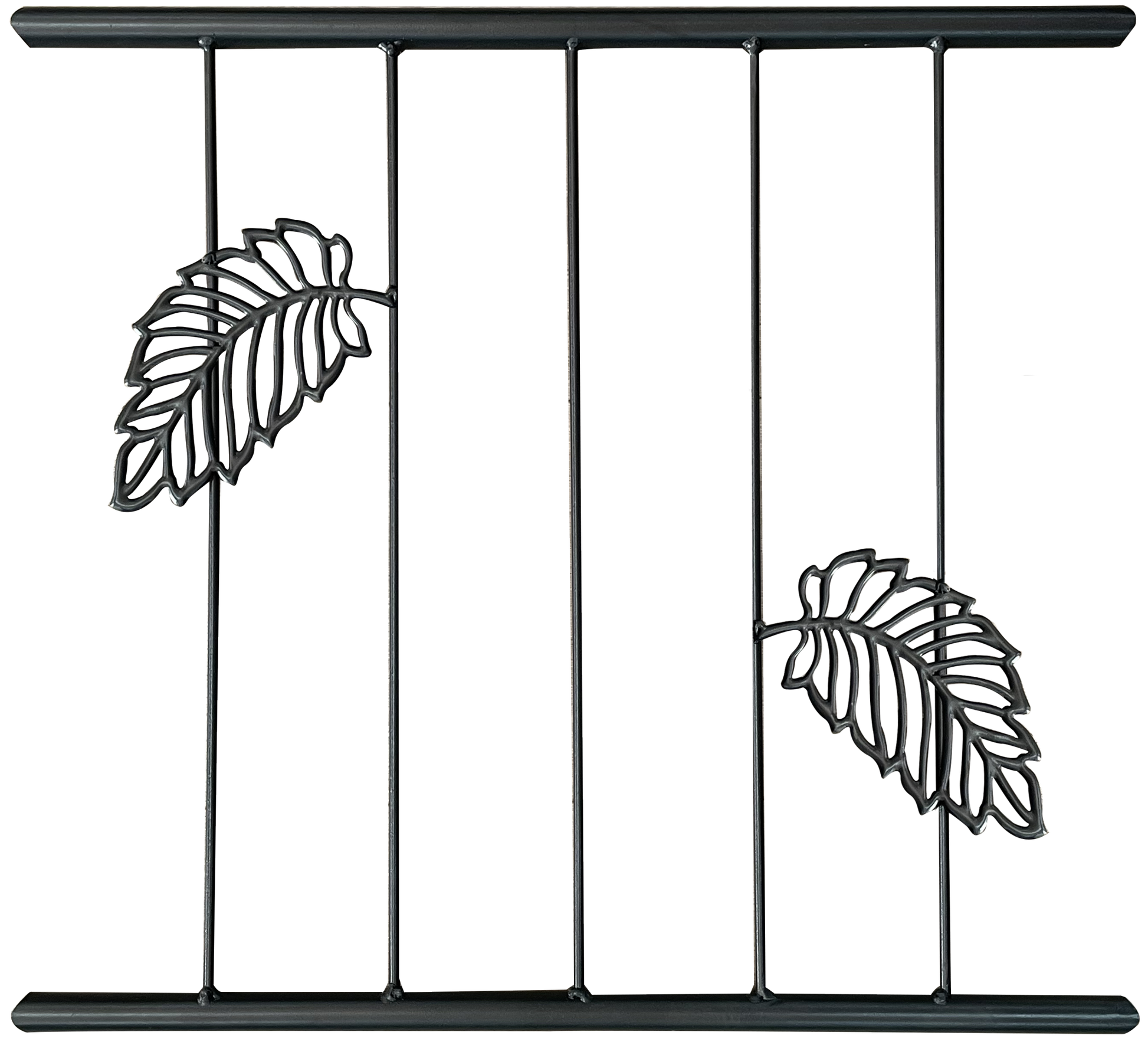 Metal Garden Arch Garden Arbor Trellis Climbing Plants Support Arch Outdoor Arch Wedding Arch Party Events Archway Black Black Iron
