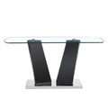 Modern Dining Table, 63