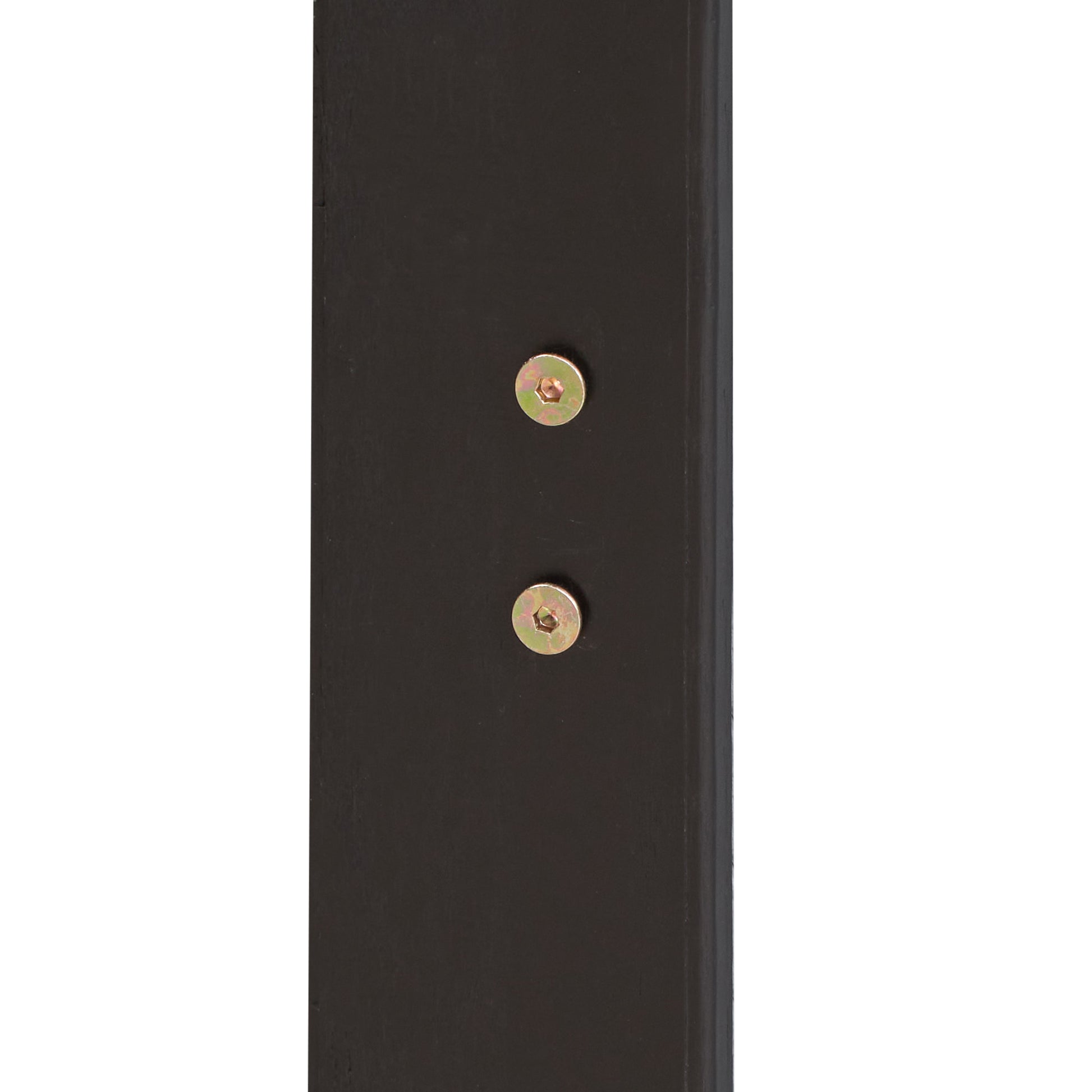 Upholstered Bed Button Tufted With Curve Design Strong Wood Slat Support Easy Assembly Gray Velvet Platform Bed Queen Gray Velvet