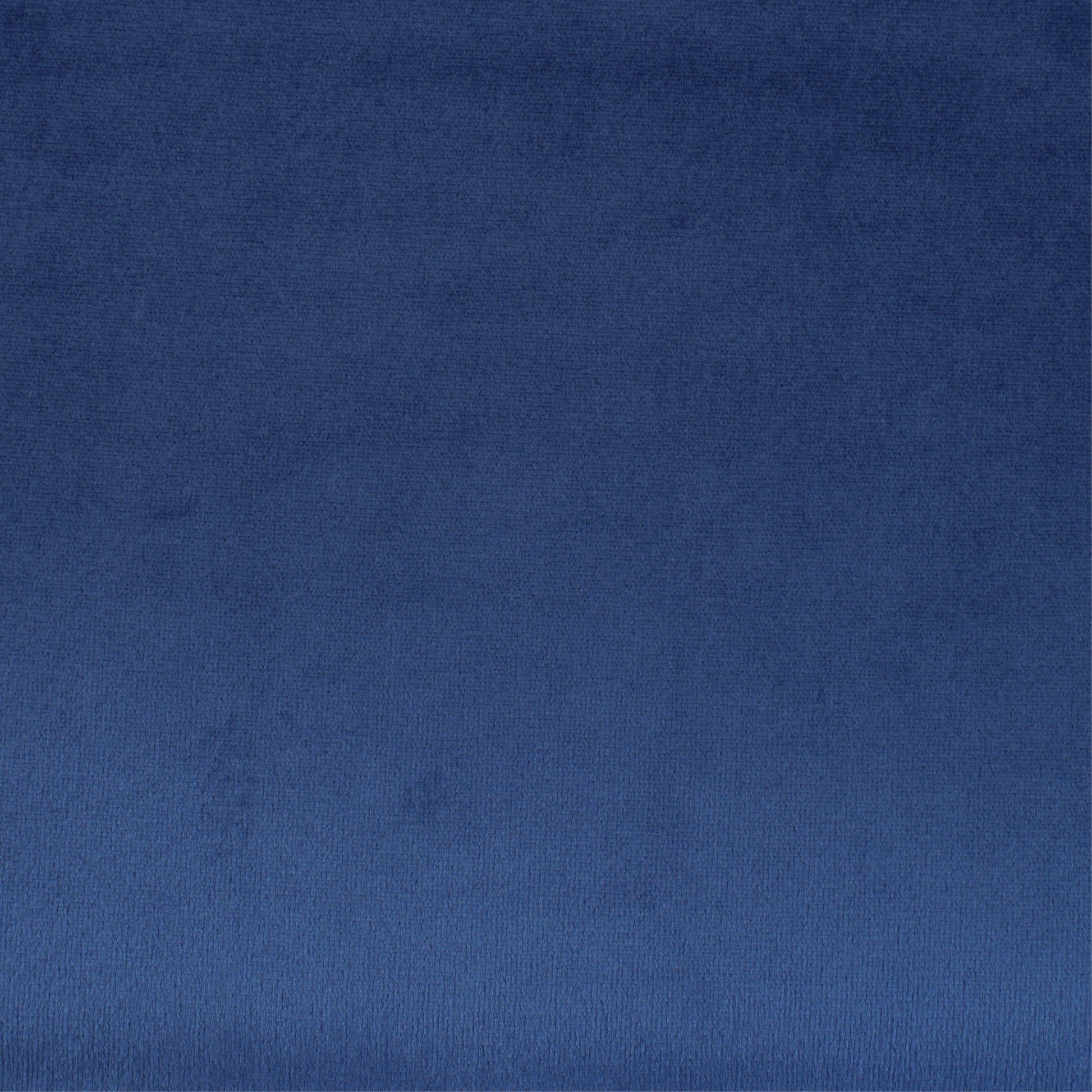 Living Room Chairs,Velvet Makeup Vanity Chair With Back Arm Modern Bedroom Accent Chair Elegant Comfy Single Upholstered Chair With Gold Metal Legs Blue,2 Set Blue Foam Velvet