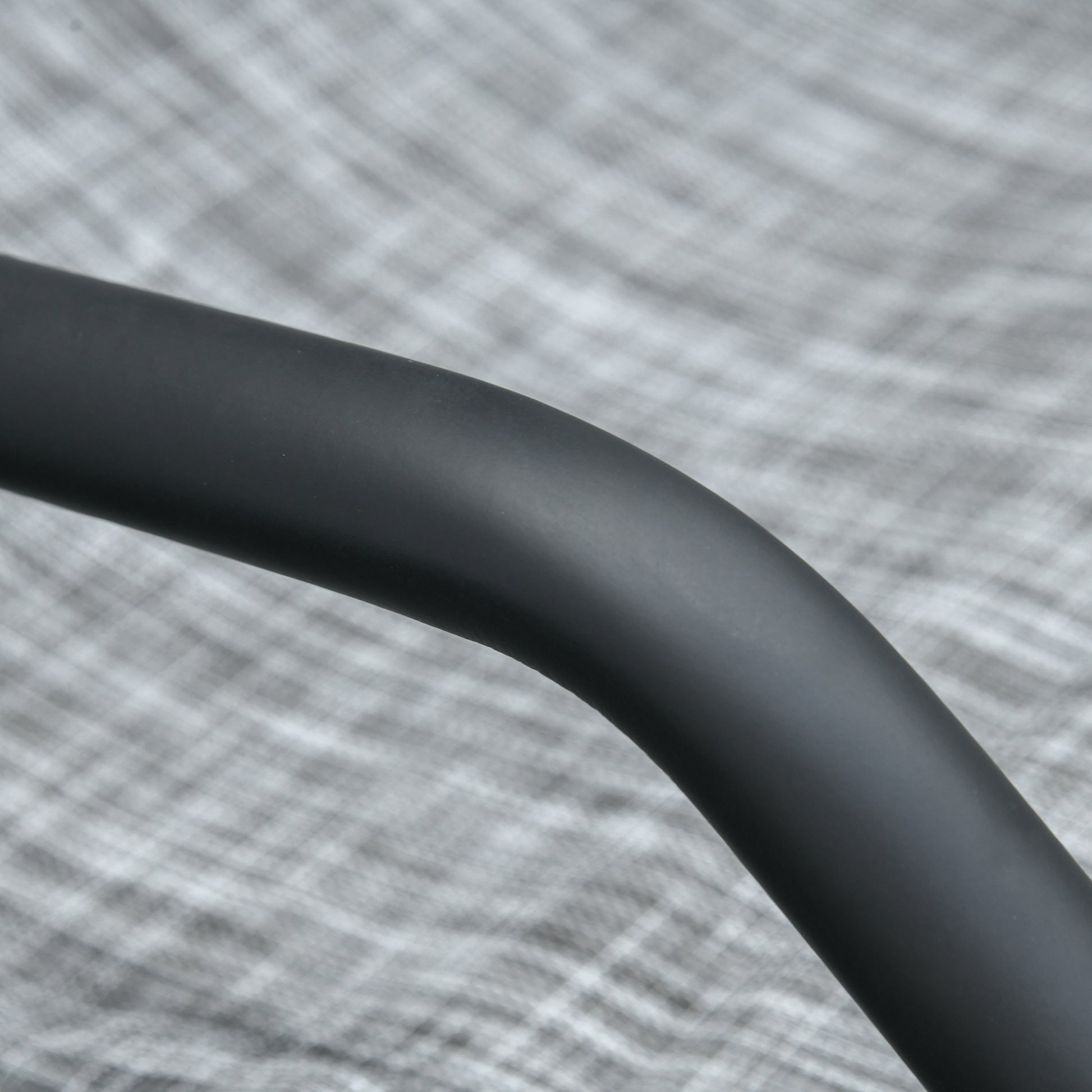 Rocking Sun Lounger, Chaise Lounge Rocker For Sunbathing, Sun Tanning, Foldable, Portable Outdoor Patio Chair, Gray Gray Steel