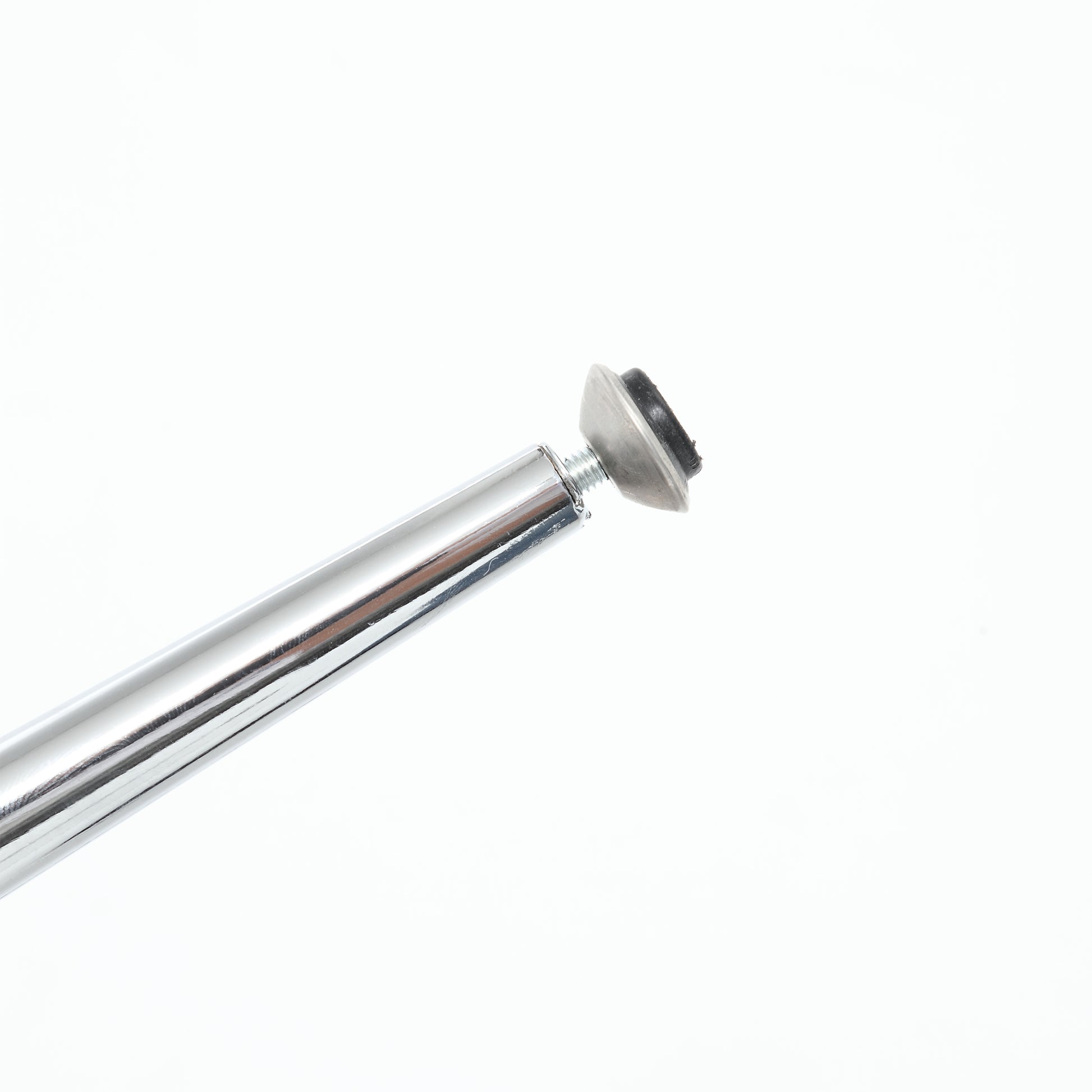 Coolmore Leisure Dining Chairs Accent Chair Velvet Accent Lounge Chair With Metal Feet 2Pc Set Orange Boucle