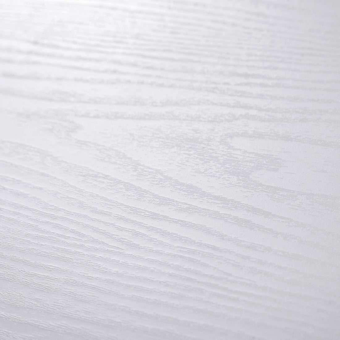 360 Degree Rotating Corner Computer Desk, L Shaped Desk, Home Office Workstation With 3 Tier Storage Shelves, White White Stainless Steel