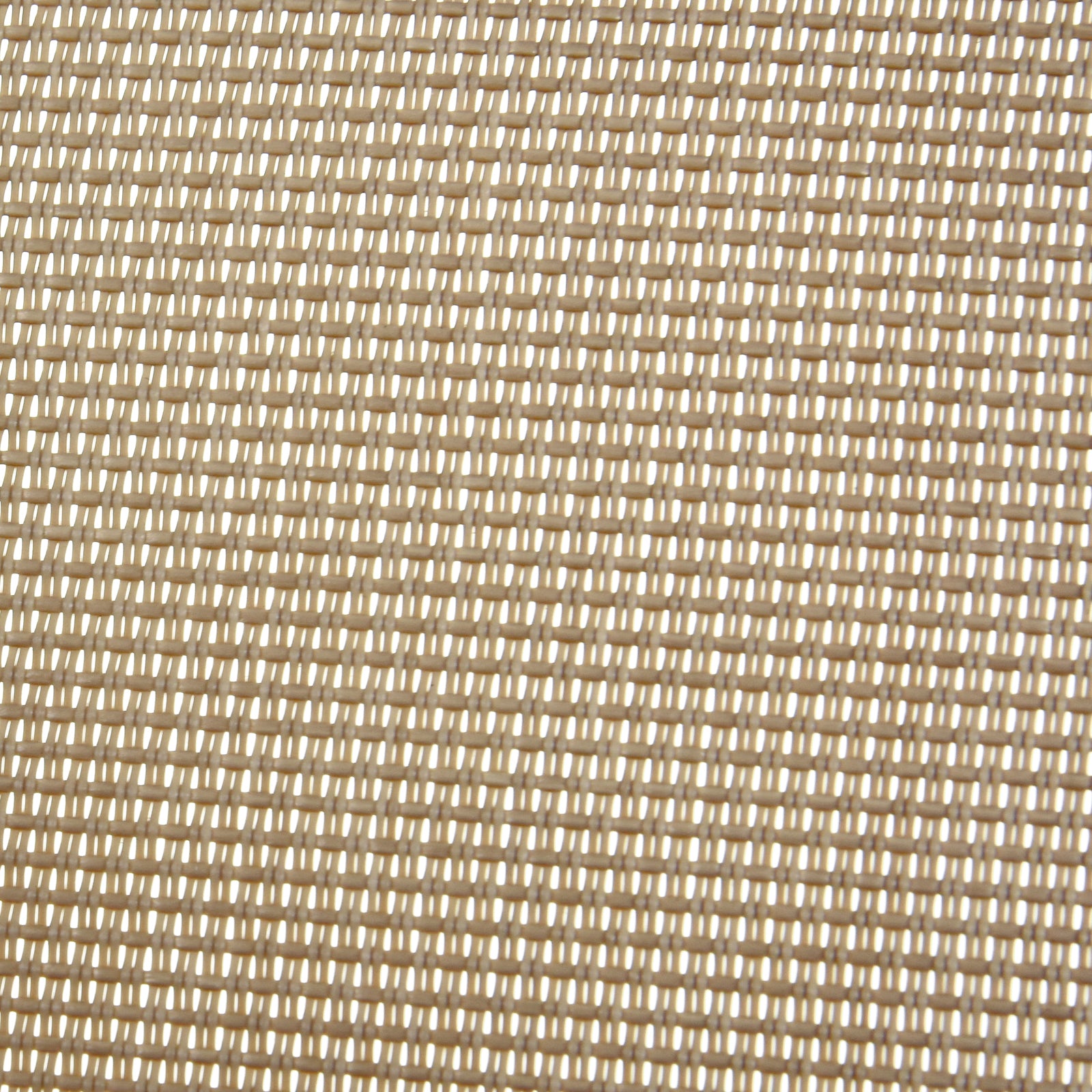 Outsunny Outdoor Rocking Chairs, Foldable Reclining Zero Gravity Lounge Rocker W Pillow, Cup & Phone Holder, Combo Design W Folding Legs, Beige Beige Steel