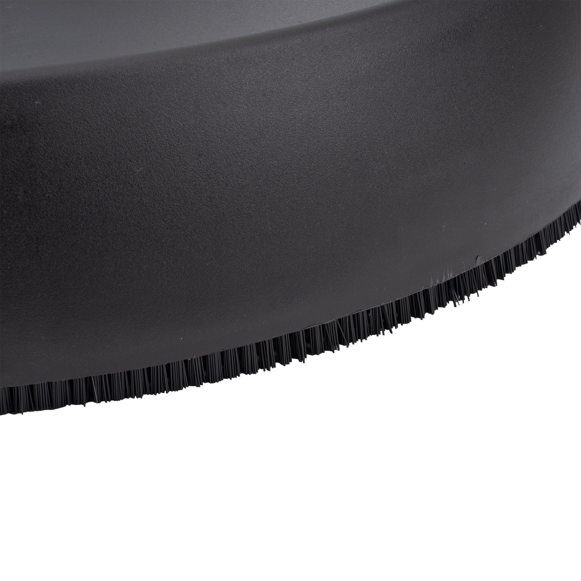 15Inch Pressure Washer Surface Cleaner Maximum Working Pressure Of 4,000 Psi Black Traditional Abs Steel Q235