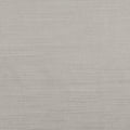 Pleat Curtain Panel With Tieback Only 1 Pc Panel White Polyester