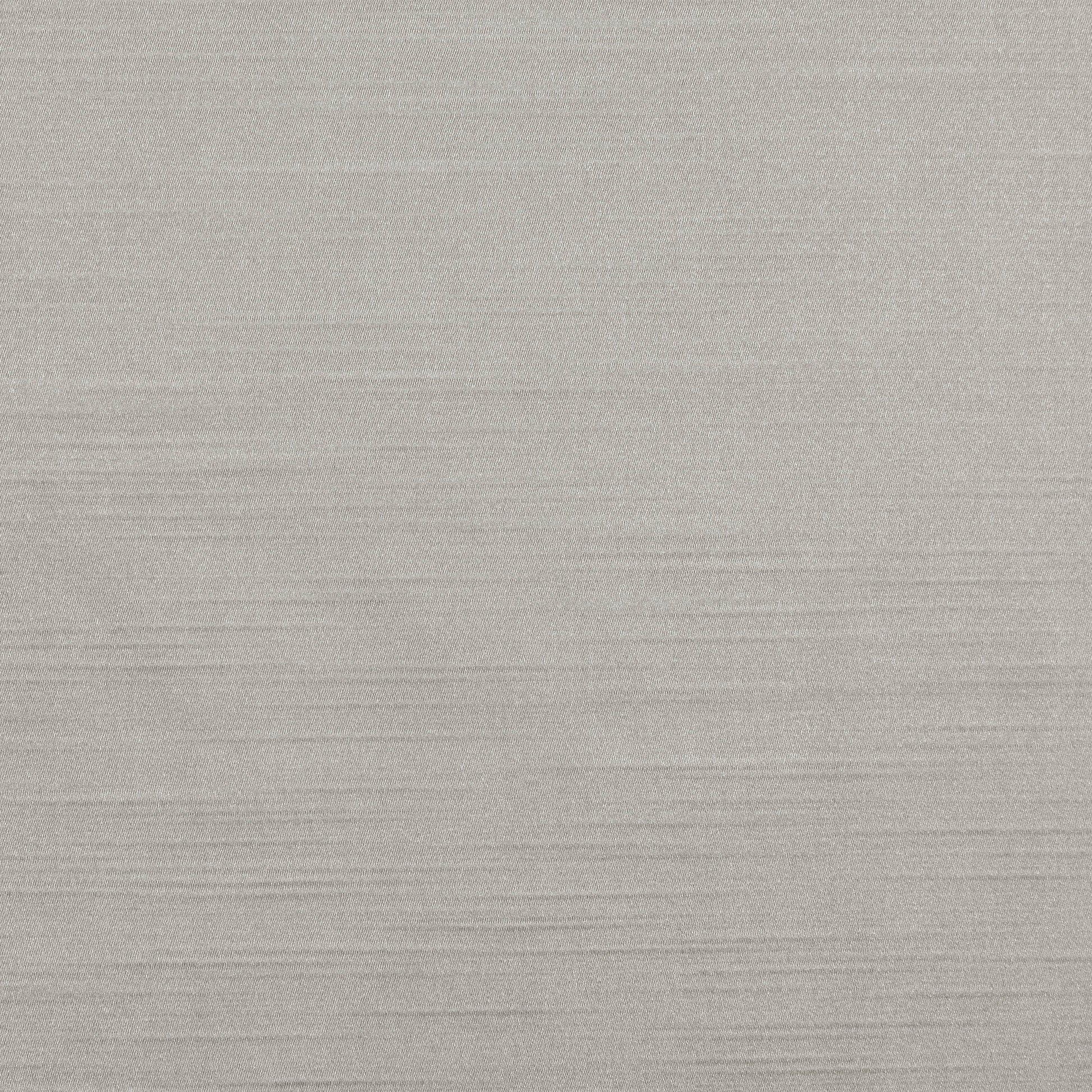Pleat Curtain Panel With Tieback Only 1 Pc Panel White Polyester