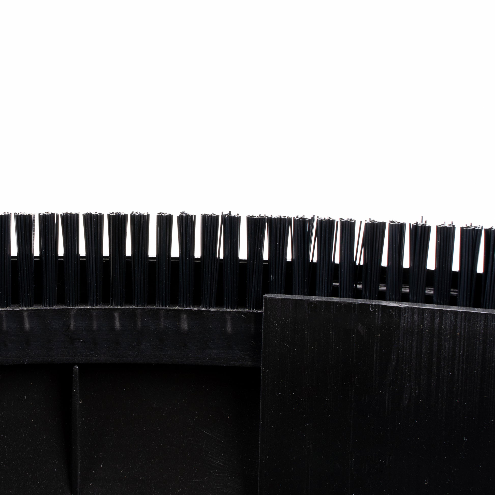 15Inch Pressure Washer Surface Cleaner Maximum Working Pressure Of 4,000 Psi Black Traditional Abs Steel Q235