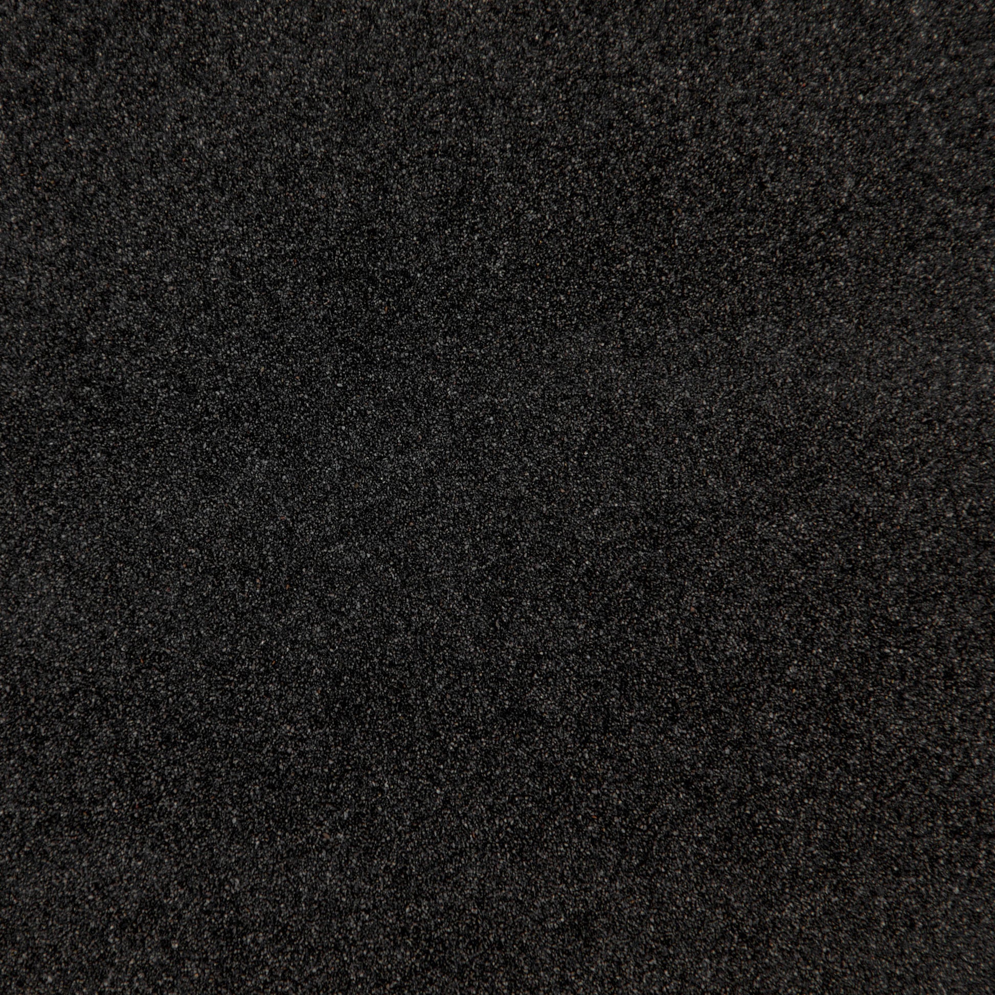 Textured Aluminum Folding Wheelchair Ramp, 2' Portable Threshold Ramp, For Doorways, Home, Steps, Stairs Black Aluminium