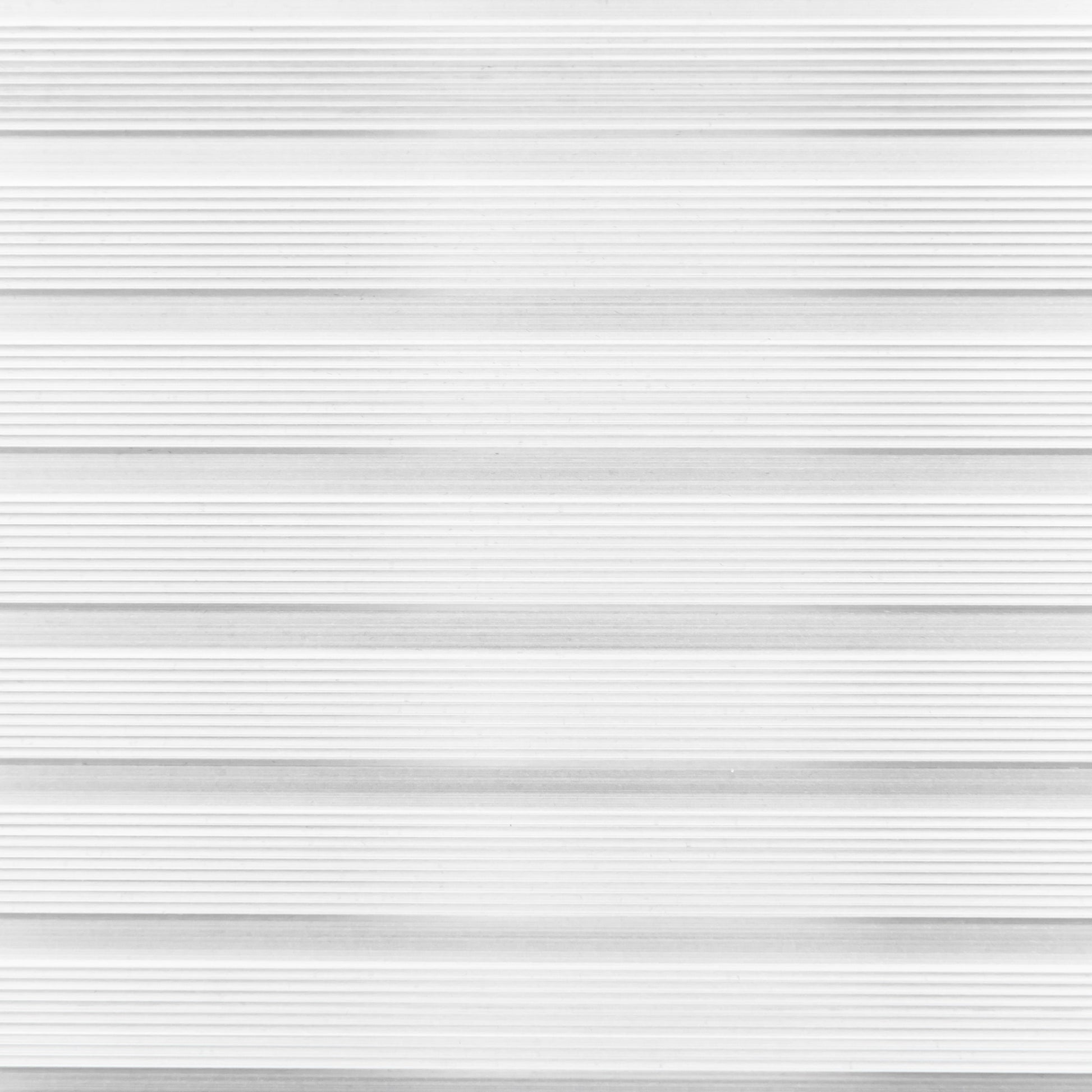 Textured Aluminum Portable Wheelchair Ramp For Home, Steps, Doorways, Foldable Handicap Ramp 2', Threshold Ramp With Durability For Strong Load Bearing Silver Aluminum