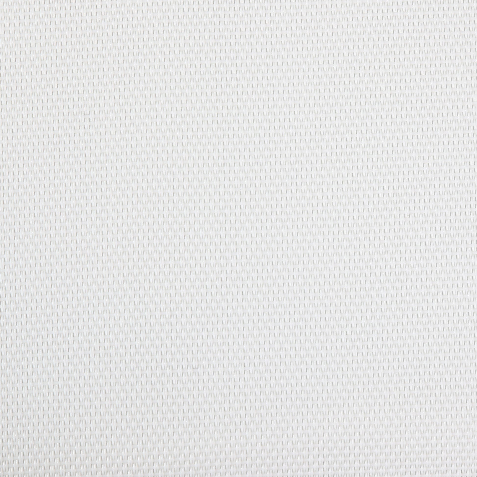 Outdoor Chaise Lounge With Wheels, Five Position Recliner For Sunbathing, Suntanning, Steel Frame,Fabric For Beach, Yard, Patio, White White Metal