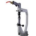 Pneumatic Planishing Hammer, 19.6