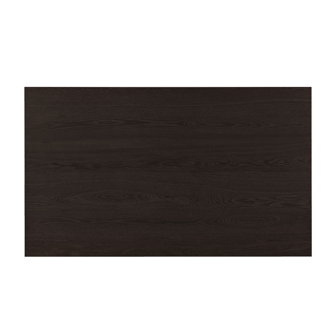 Wf313007Aak White Rubber Wood