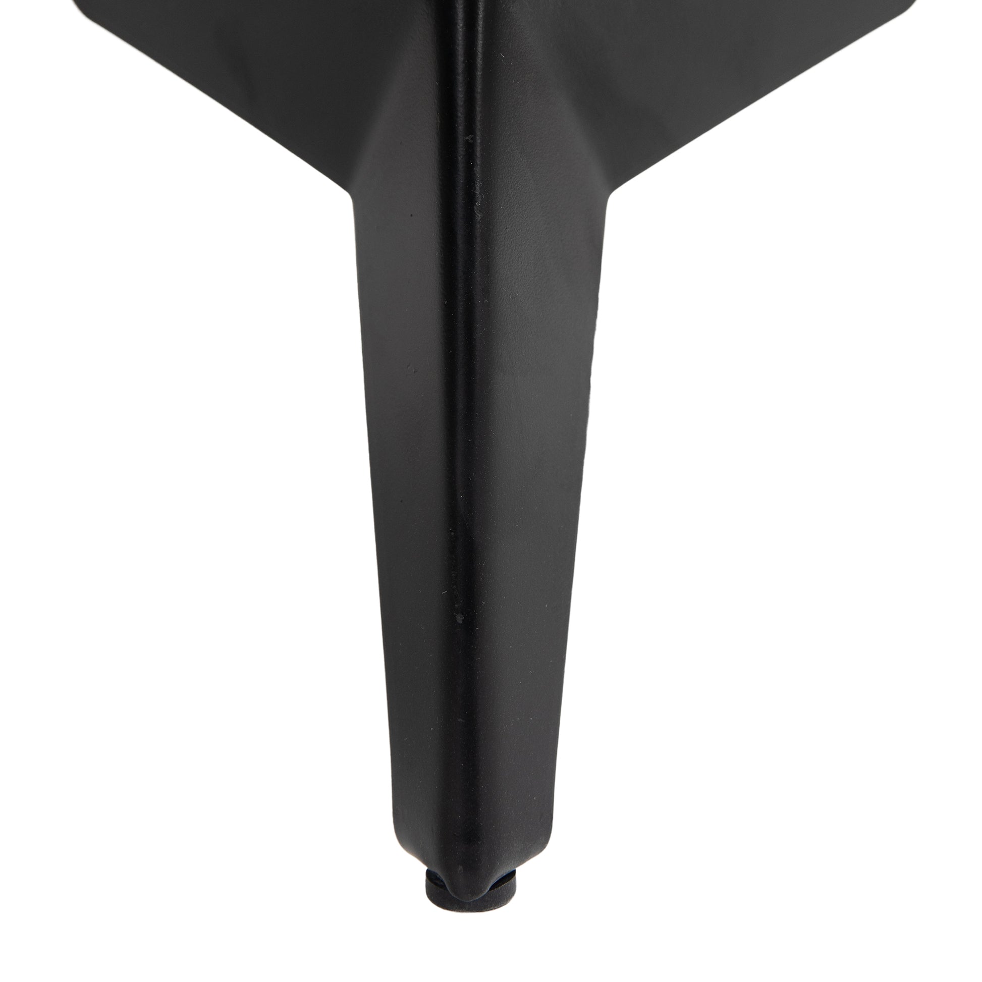 Accent Chair Living Room Chairs Single Sofa Chair,Arm Chairs With Linen Fabric, Mid Century Accent Arm Chairs Comfy Reading Lounge Club Armchair For Bedroom Office Study Green Metal