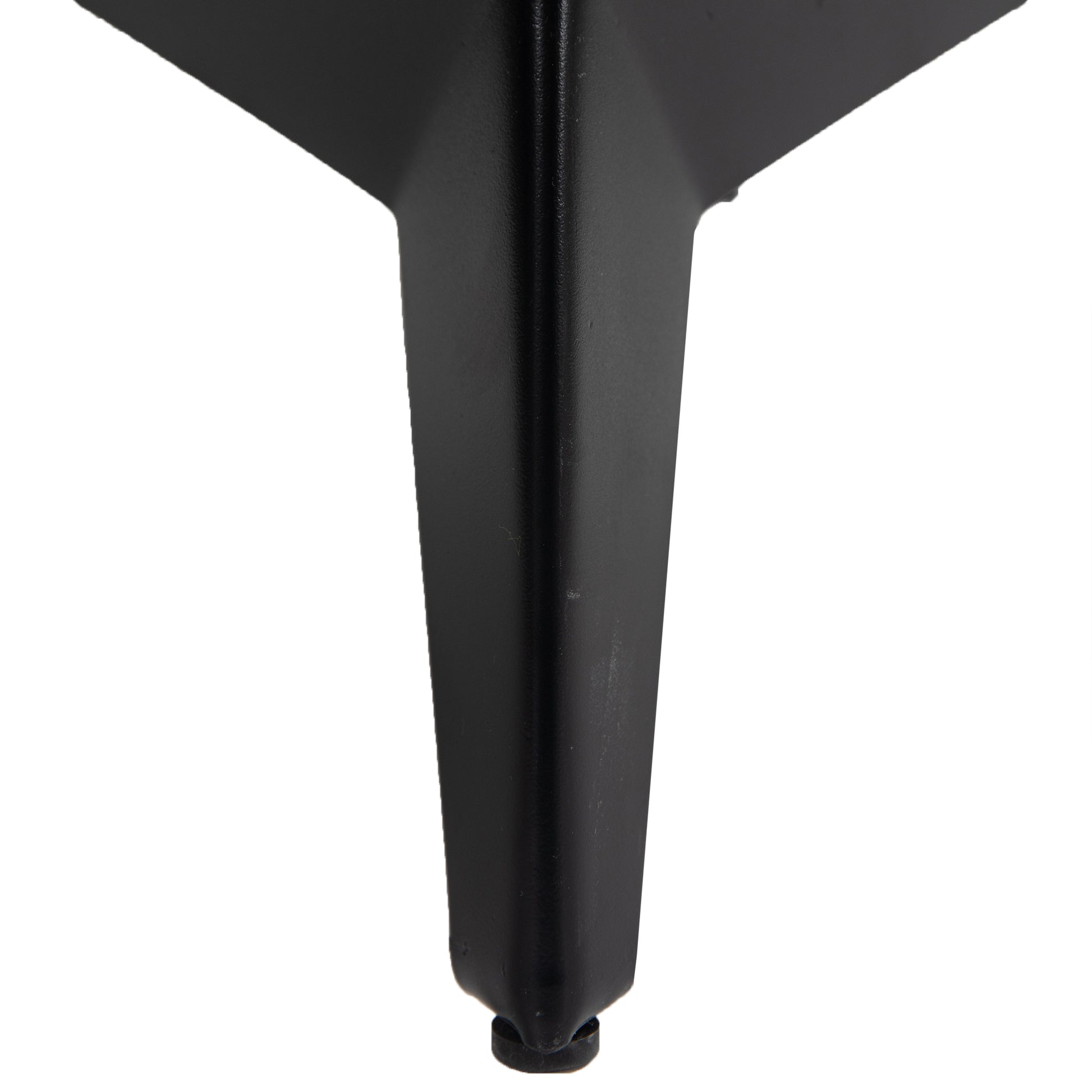 Accent Chair Living Room Chairs Single Sofa Chair,Arm Chairs With Linen Fabric, Mid Century Accent Arm Chairs Comfy Reading Lounge Club Armchair For Bedroom Office Study Beige Metal