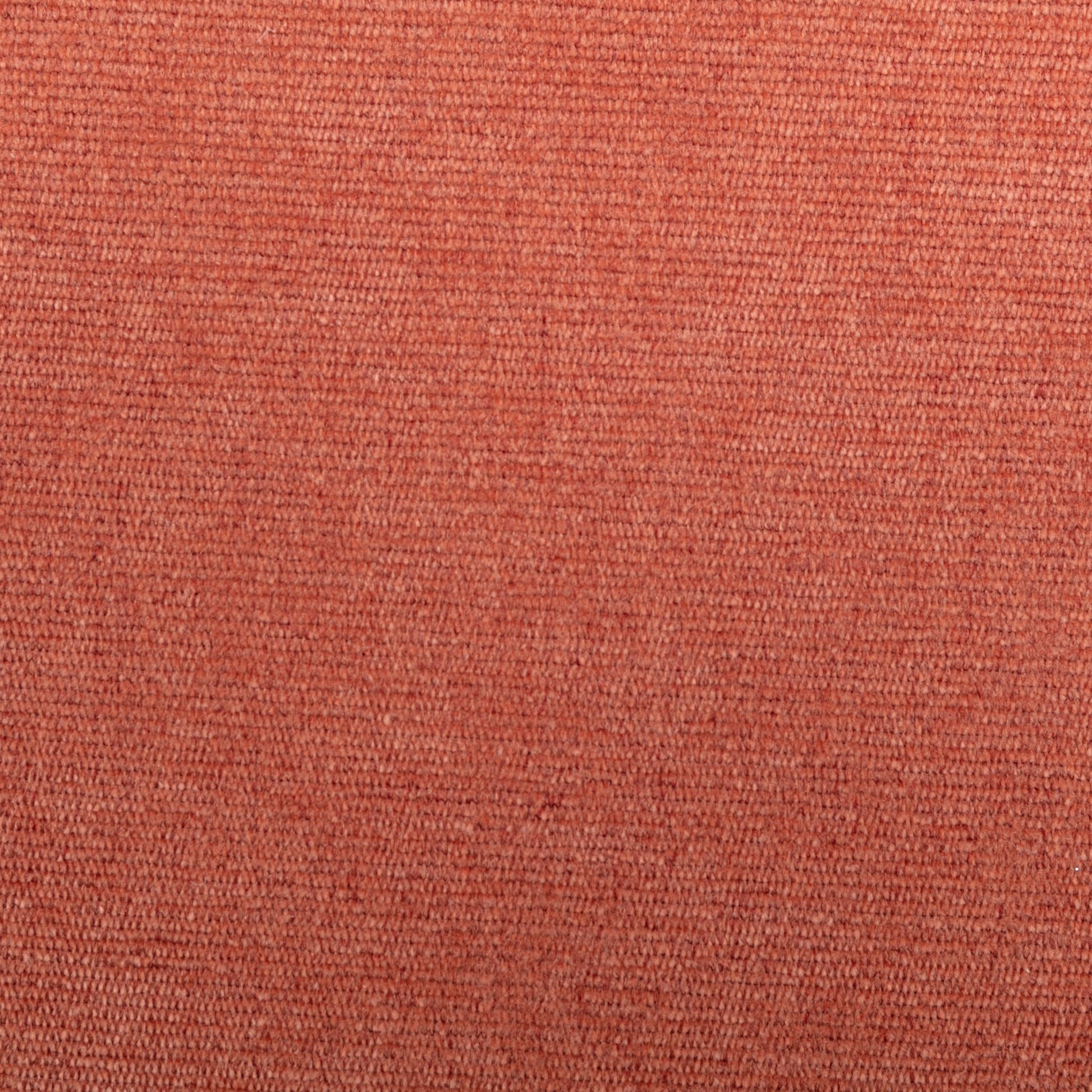 Folding Sofa Bed, Futon Sleeper Chair, Convertible Chair Floor Couch & Sleeping Mattress For Living Room, Guest Room, Home Office, Apartment, Small Space, Bed, Removable Back Cushion, Orange, 1 Seat Orange Chenille Primary Living Space Pillow Back Soft