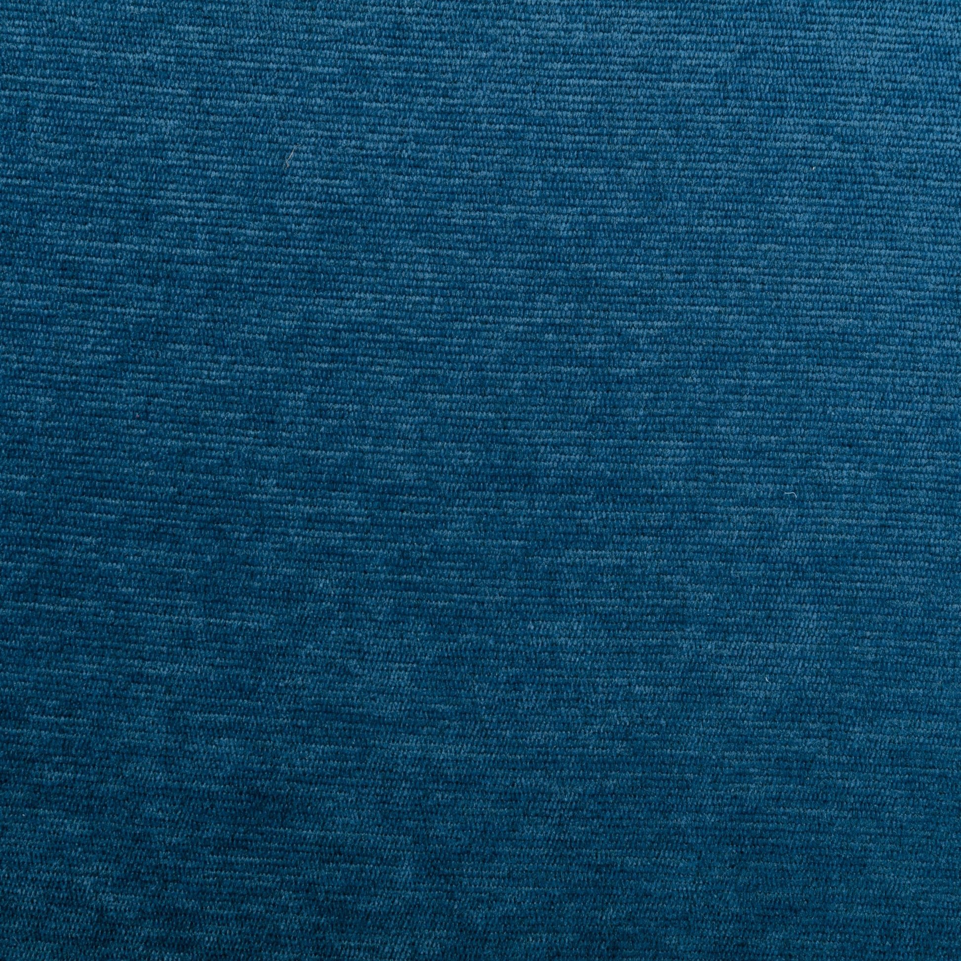 Folding Sofa Bed, Futon Sleeper Chair, Convertible Chair Floor Couch & Sleeping Mattress For Living Room, Guest Room, Home Office, Apartment, Small Space, Bed, Removable Back Cushion, Blue, 1 Seat Blue Chenille Primary Living Space Pillow Back Soft