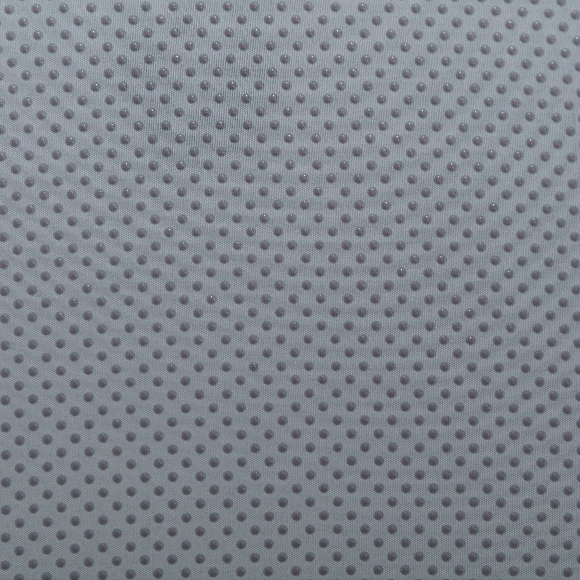 Folding Sofa Bed, Futon Sleeper Chair, Convertible Chair Floor Couch & Sleeping Mattress For Living Room, Guest Room, Home Office, Apartment, Small Space, Bed, Removable Back Cushion, Orange, 1 Seat Orange Chenille Primary Living Space Pillow Back Soft