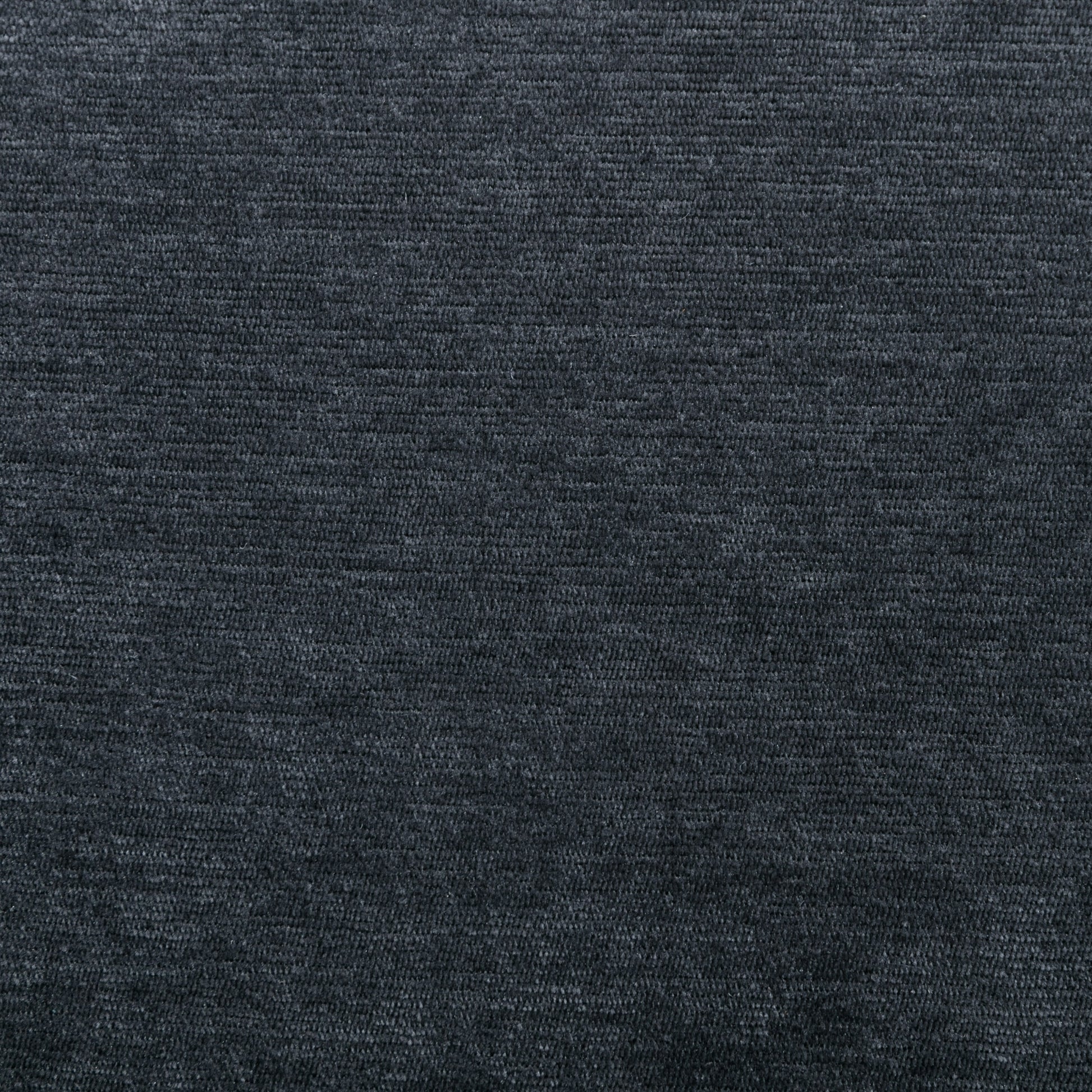 Folding Sofa Bed, Futon Sleeper Chair, Convertible Chair Floor Couch & Sleeping Mattress For Living Room, Guest Room, Home Office, Apartment, Small Space, Bed, Removable Back Cushion, Grey, 1 Seat Grey Chenille Primary Living Space Pillow Back Soft