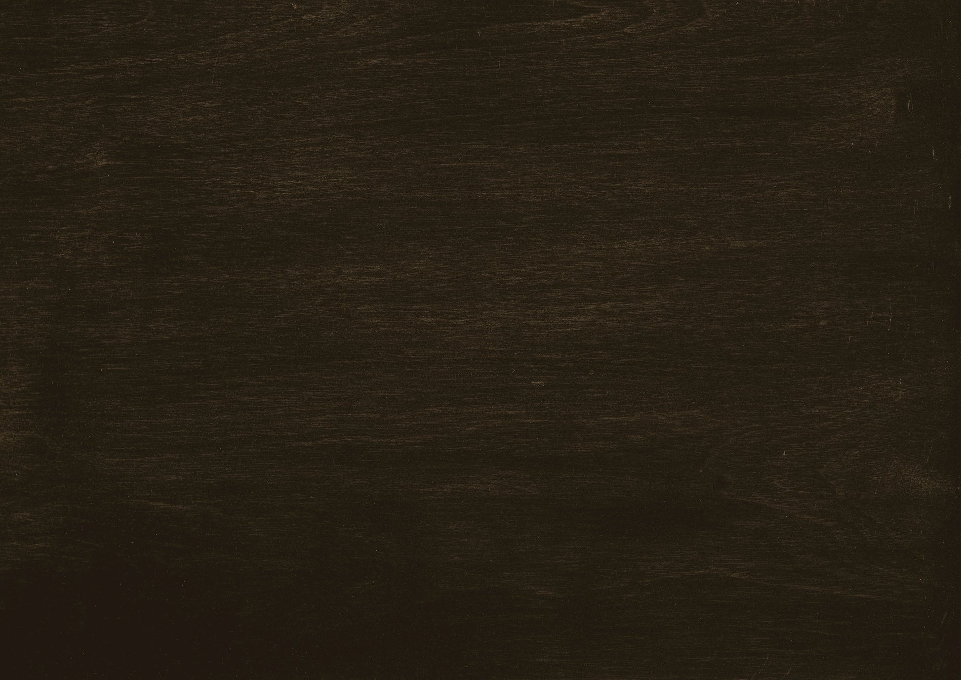 Classic Transitional 5Pc Dining Set Dining Table And Four Side Chairs Set Charcoal Finish Lattice Back Chairs Wooden Dining Furniture Set Wood Wood Charcoal Seats 4 Wood Dining Room 48 Inches Casual,Classic,Transitional 4 Leg Rectangular Dining Table