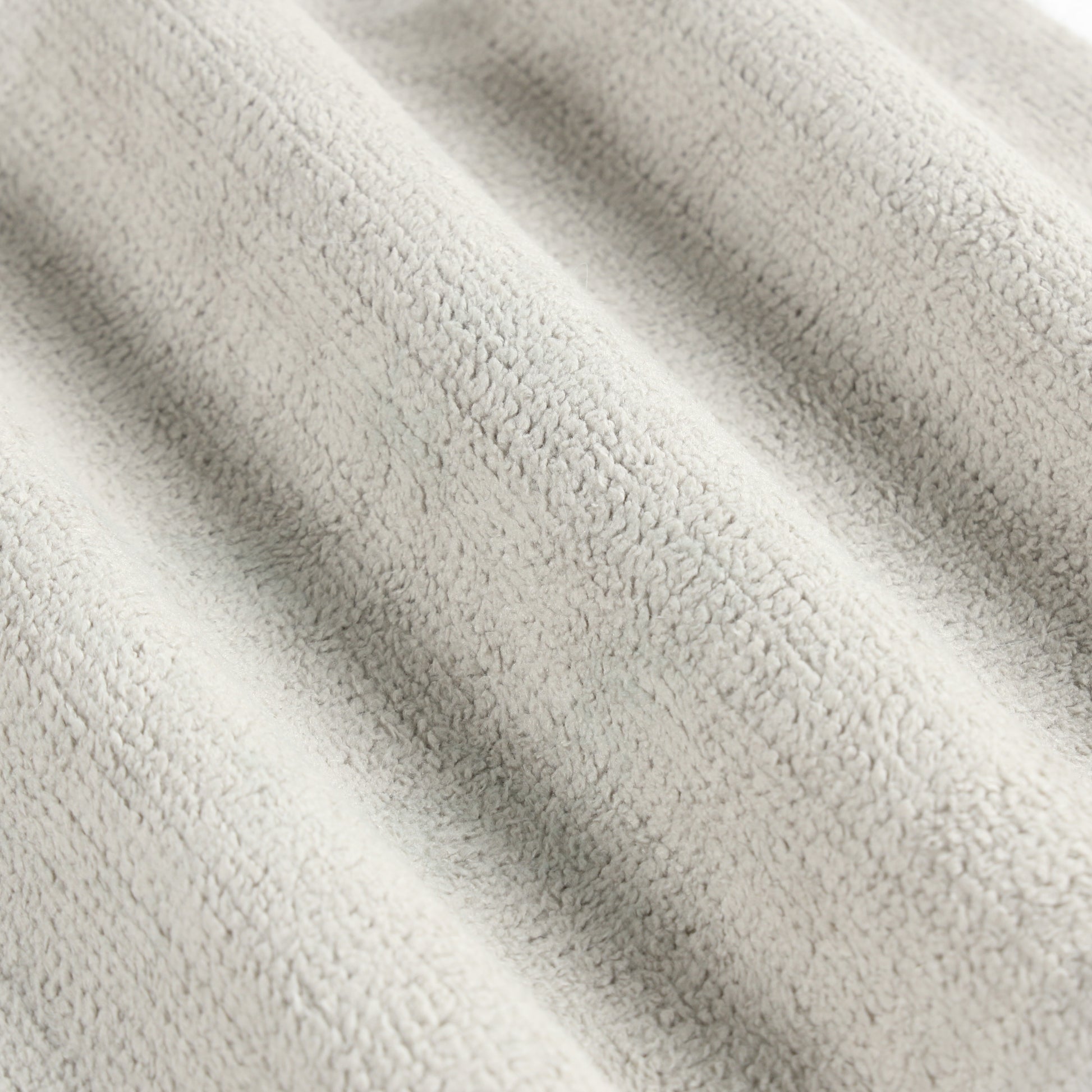 Convertible Soft Cushion Sofa Pull Bed ,For Two People To Sit On Beige Polyester