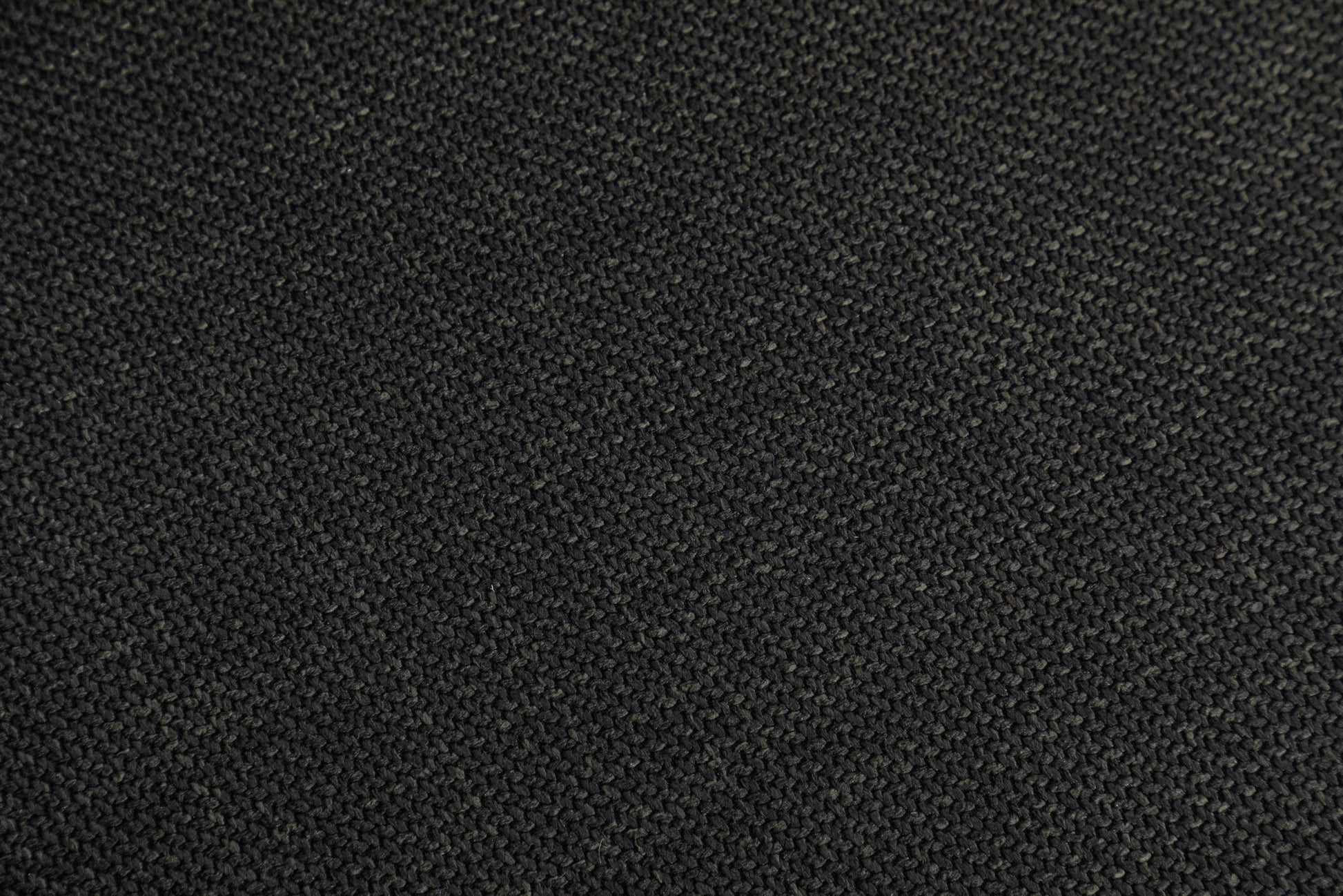 035 Linen Fabric Swivel Accent Chair With Soild Wood Round Brown Base Leg,Dark Gray Dark Gray Brown Primary Living Space Modern Eucalyptus Foam Linen